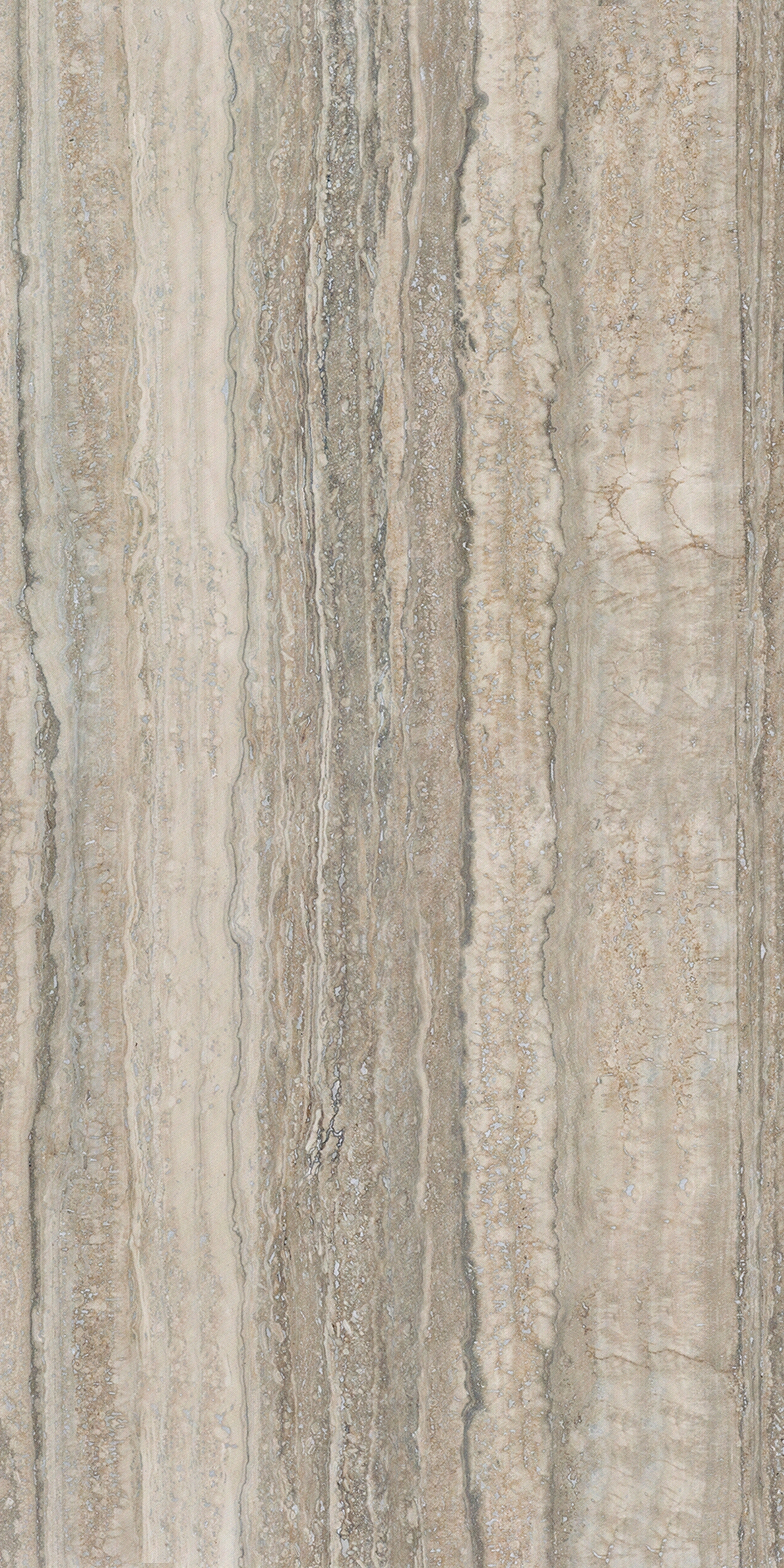 新中式禅意大理石贴图下载【ID:1181340669】