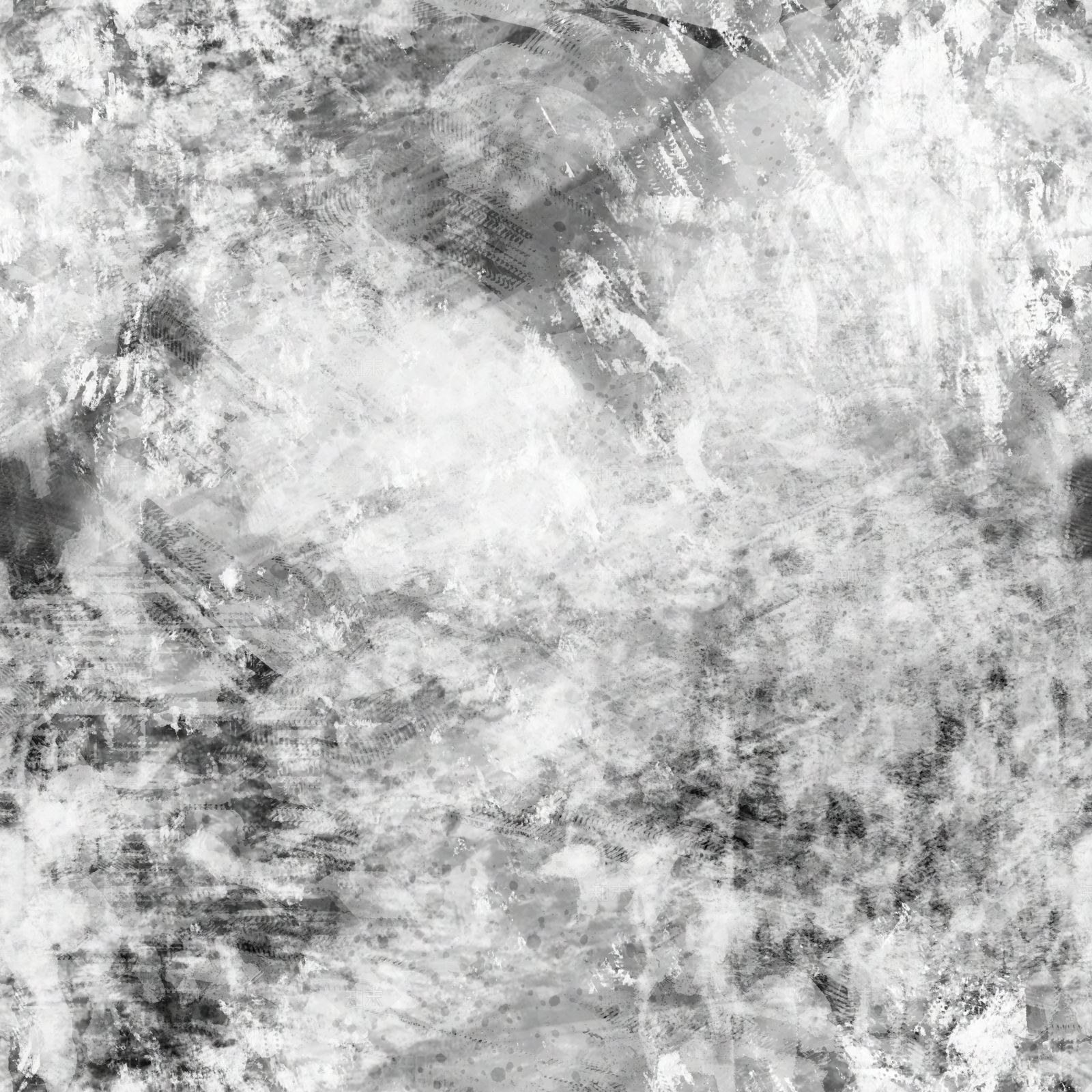 现代反射贴图下载【ID:1181341282】