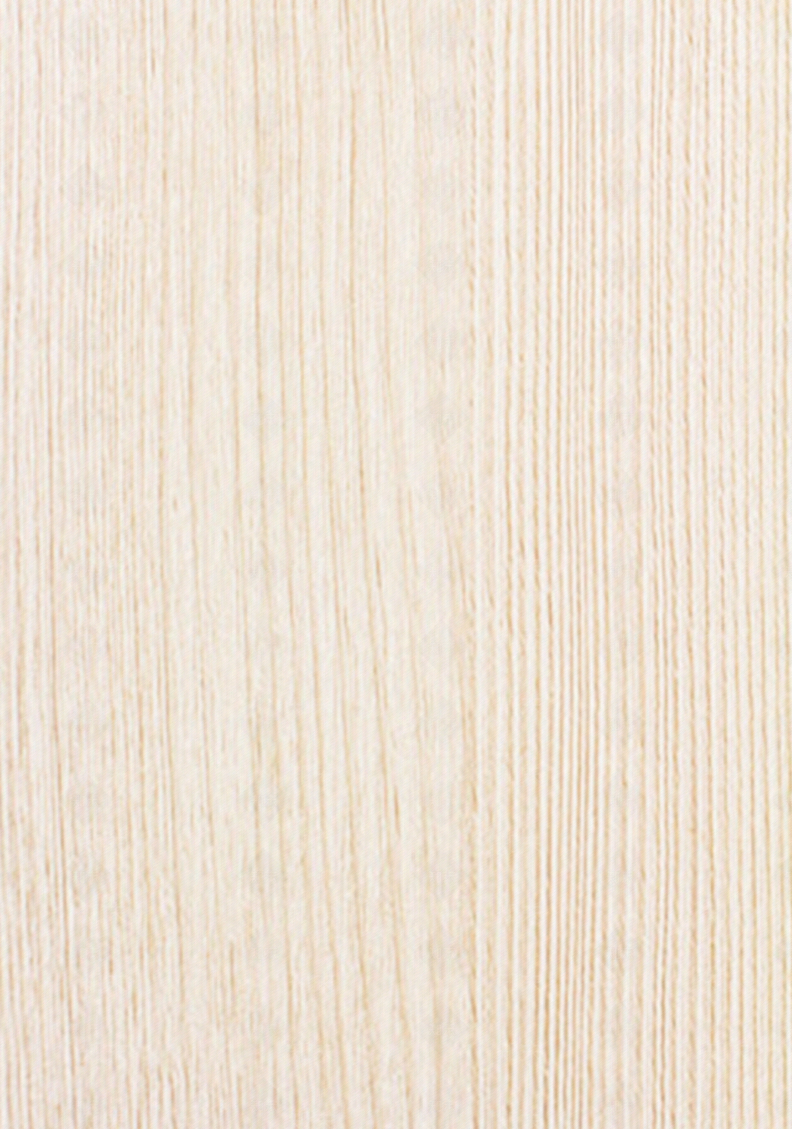 新中式禅意木纹贴图下载【ID:1181345543】