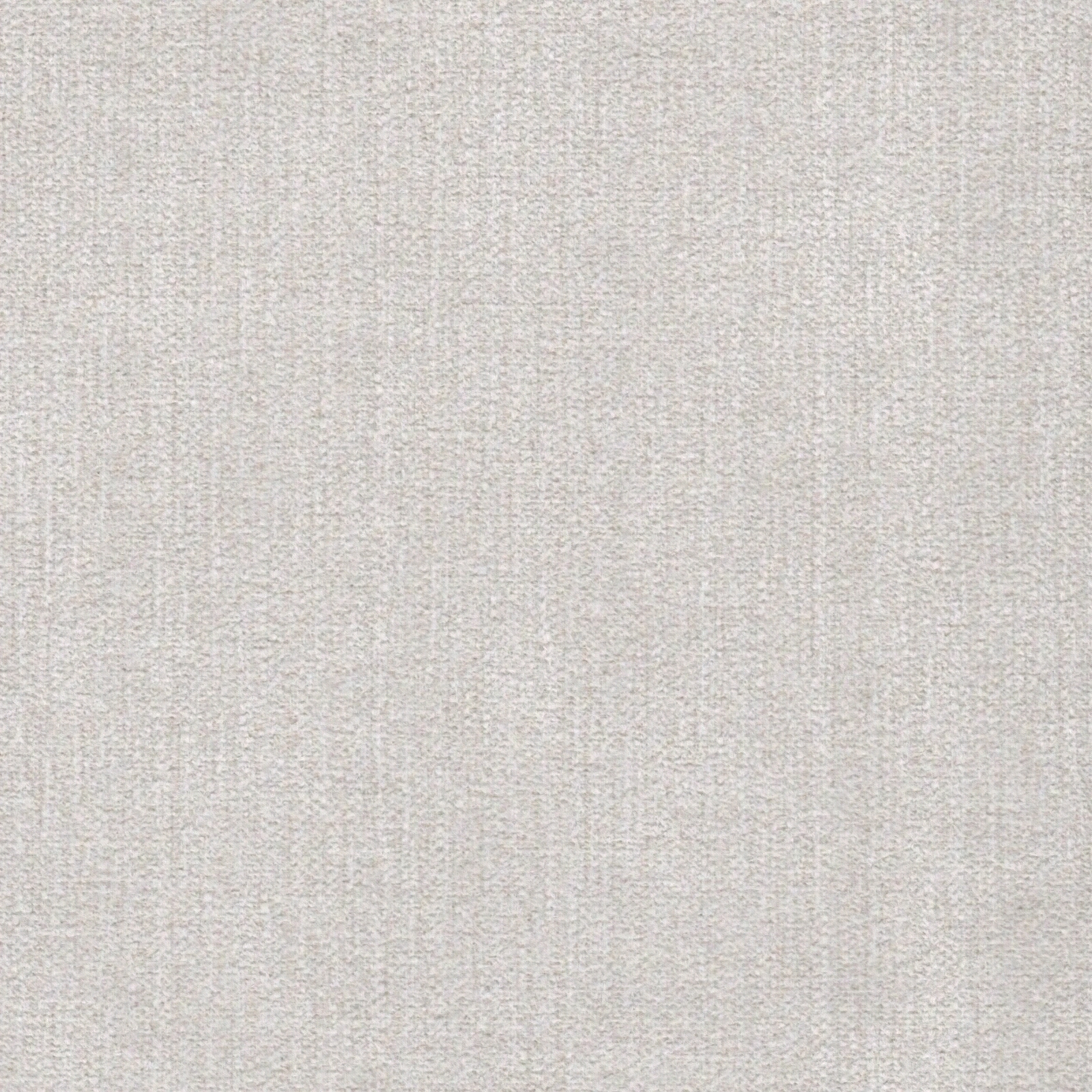 现代新中式绒布贴图下载【ID:1181381618】