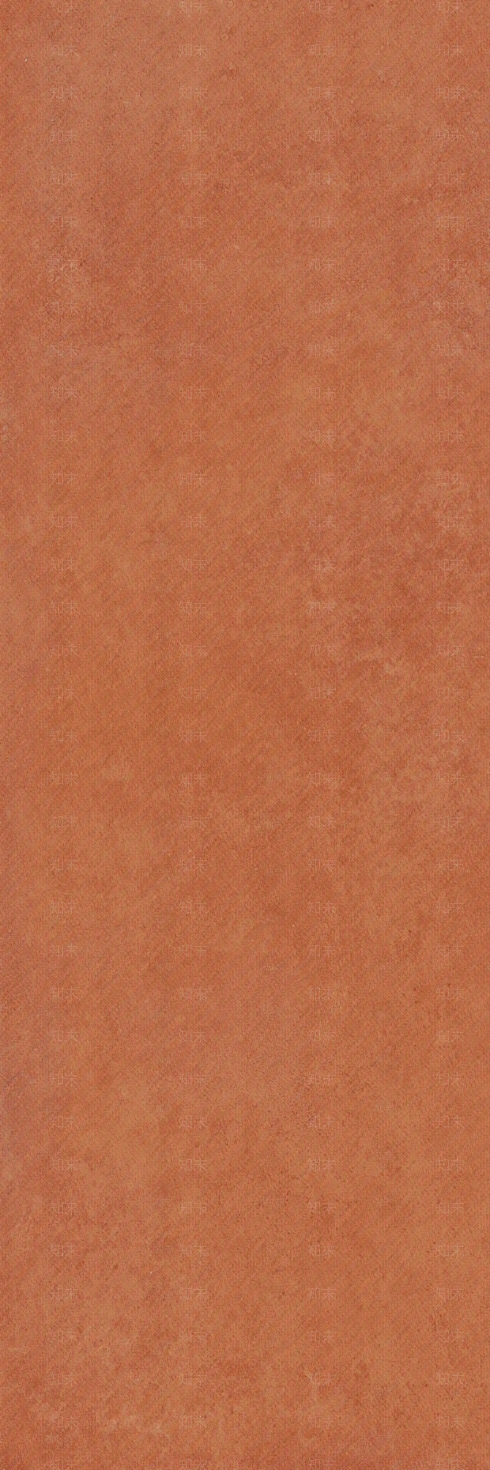 现代轻奢微水泥贴图下载【ID:1181393589】