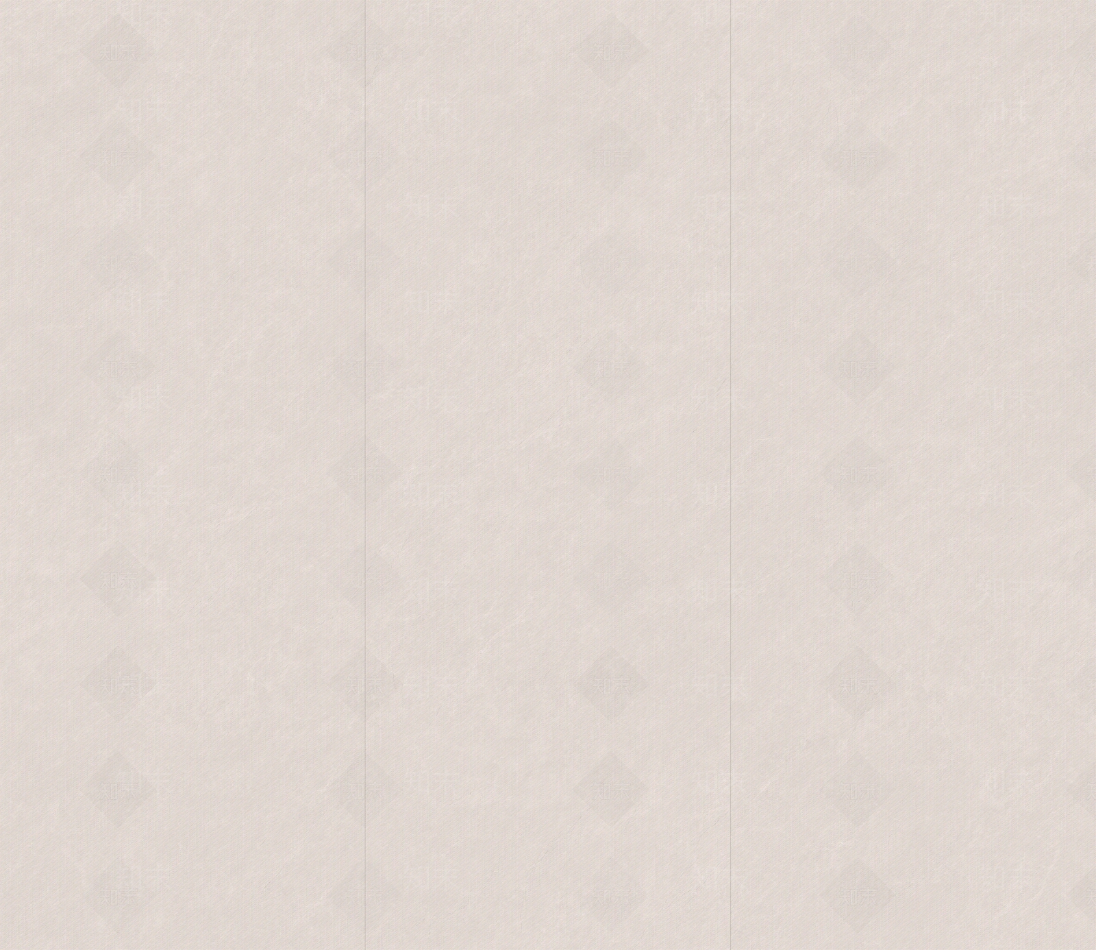 现代奶油岩板贴图下载【ID:1181396233】