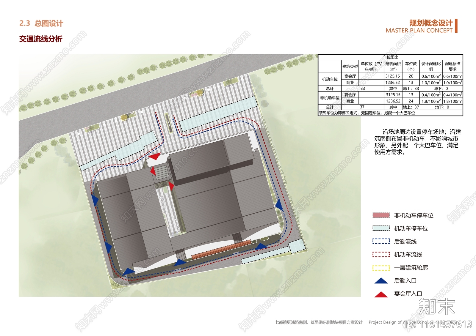 现代新中式其他商业建筑下载【ID:1181437613】