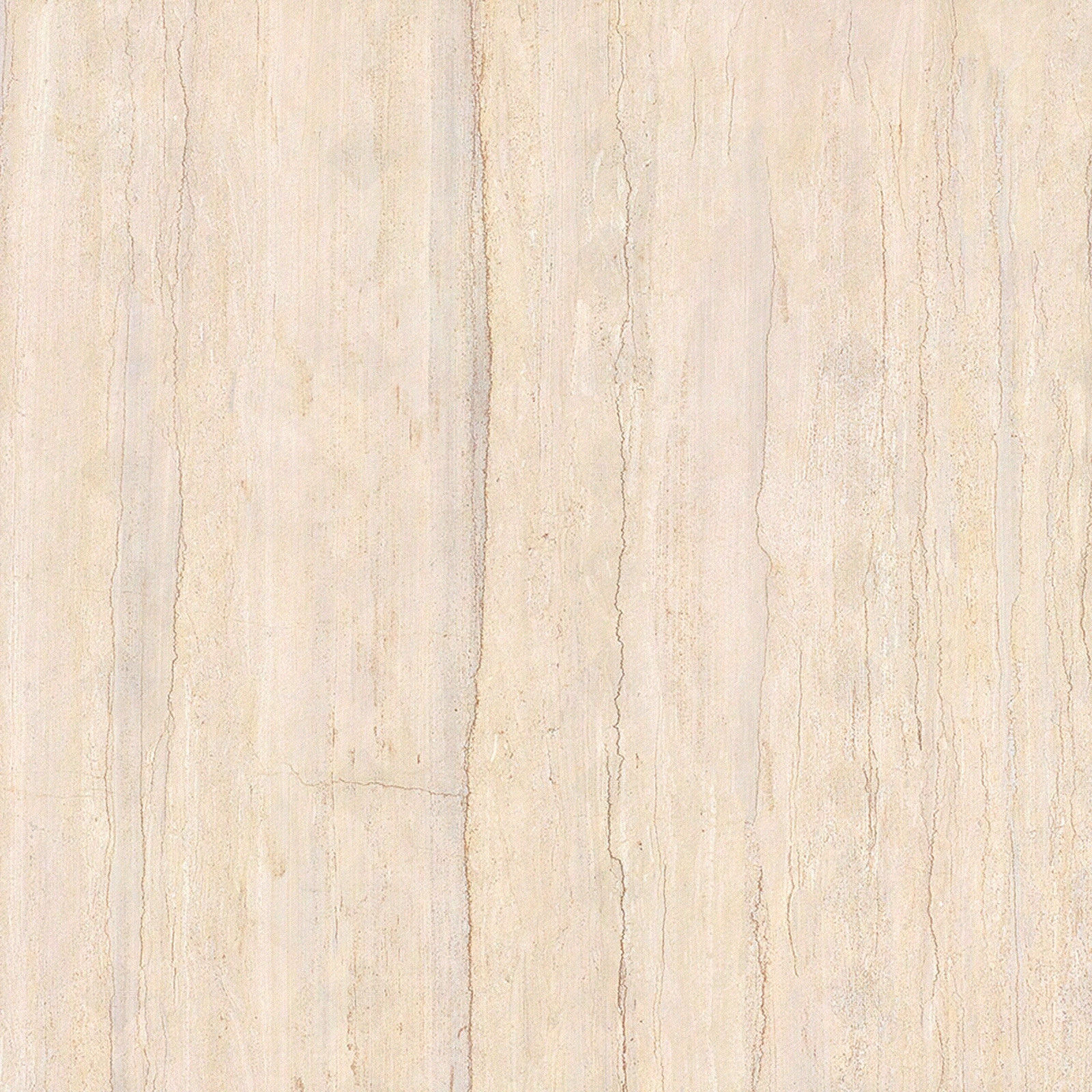 现代大理石贴图下载【ID:1181439375】