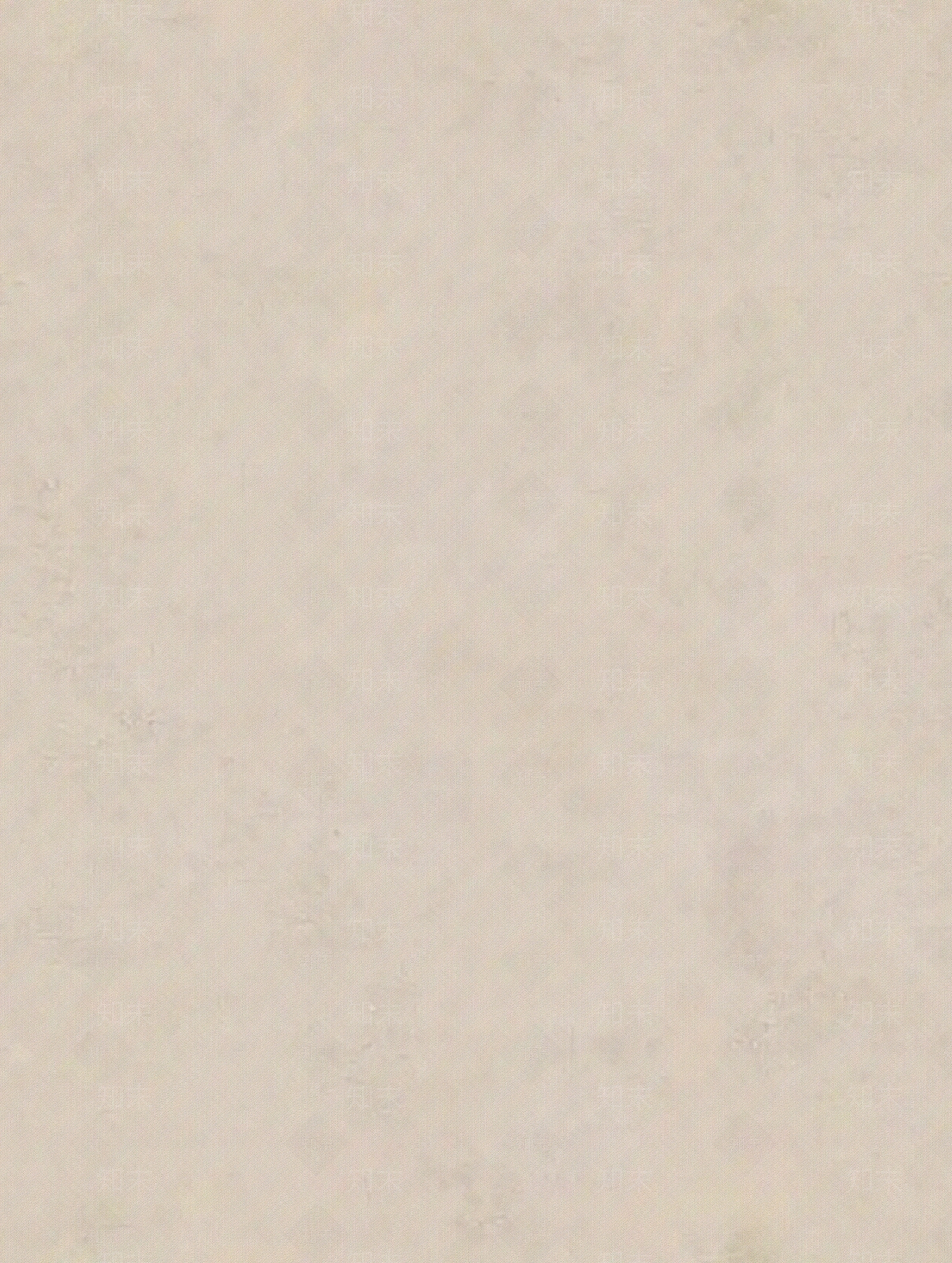 现代其它涂料贴图下载【ID:1181439902】