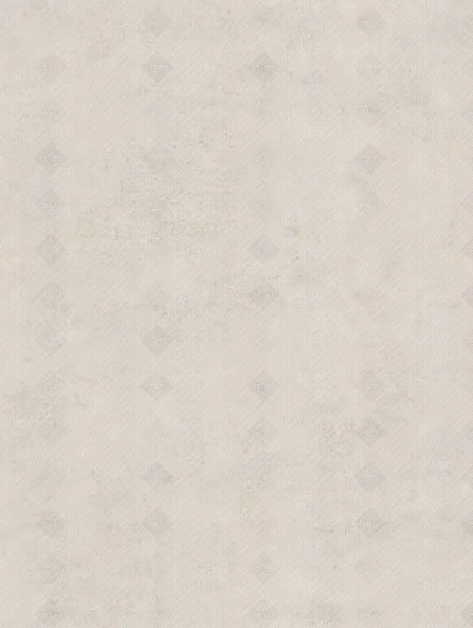 现代其它涂料贴图下载【ID:1181440066】
