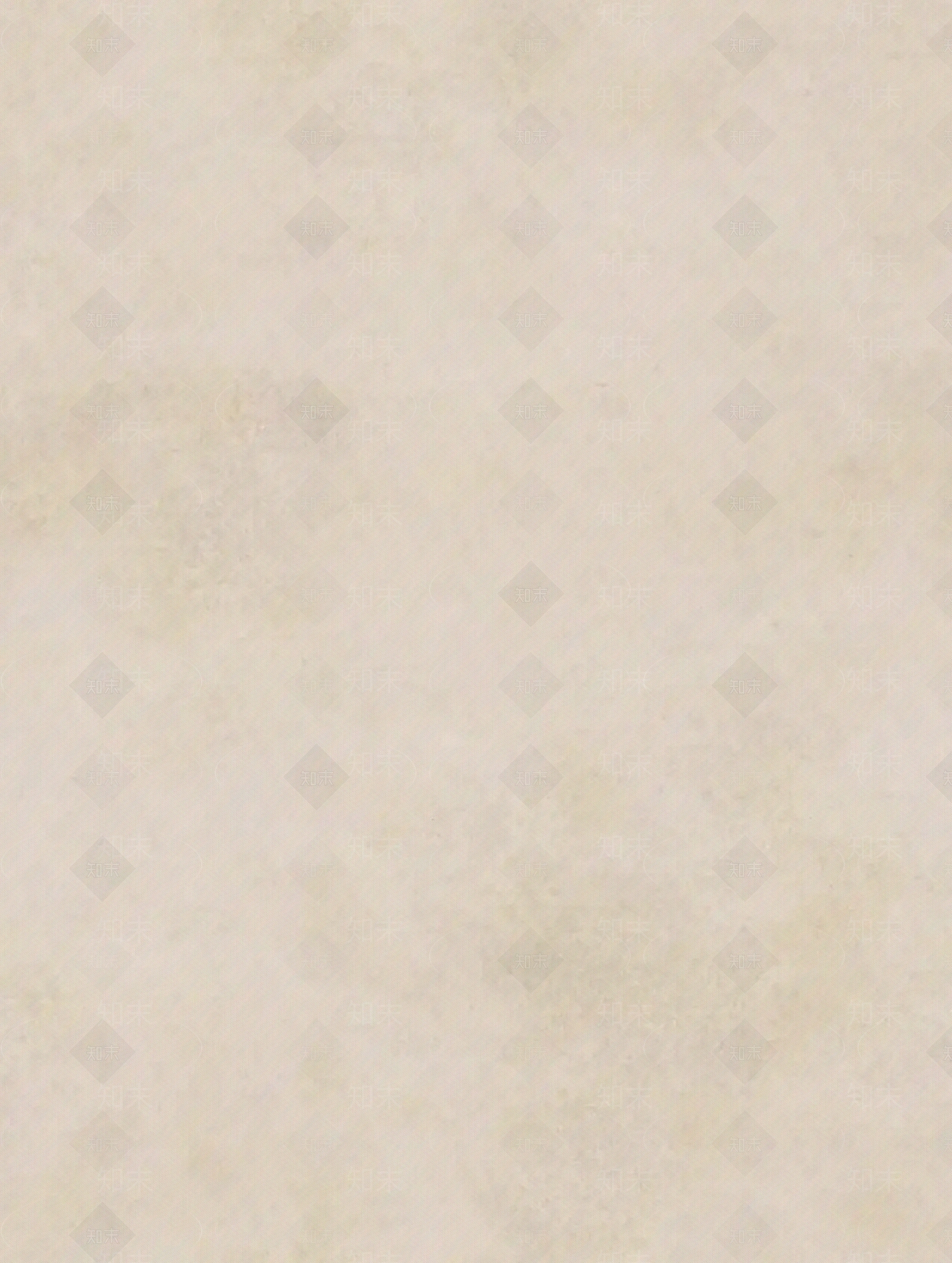 现代其它涂料贴图下载【ID:1181440255】