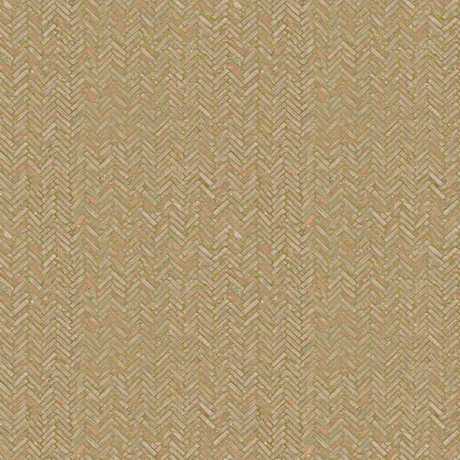现代透水砖贴图下载【ID:1181440399】