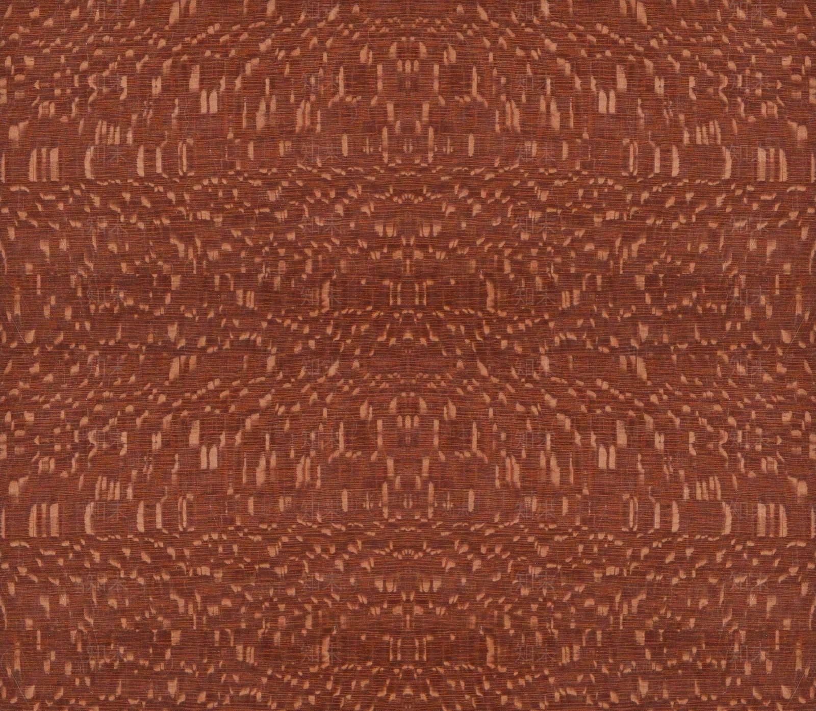 现代木纹贴图下载【ID:1181446682】