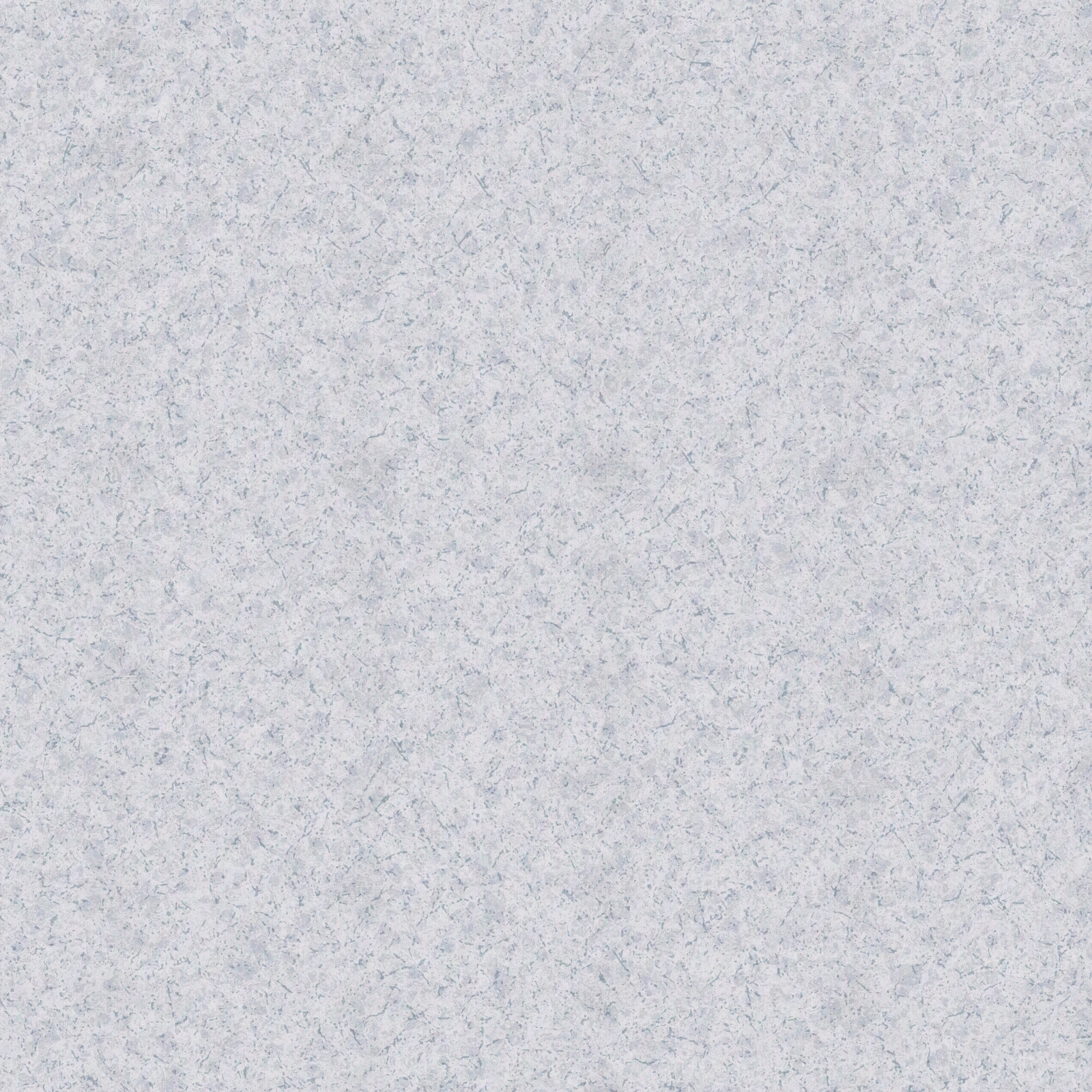 现代人造石贴图下载【ID:1181446659】