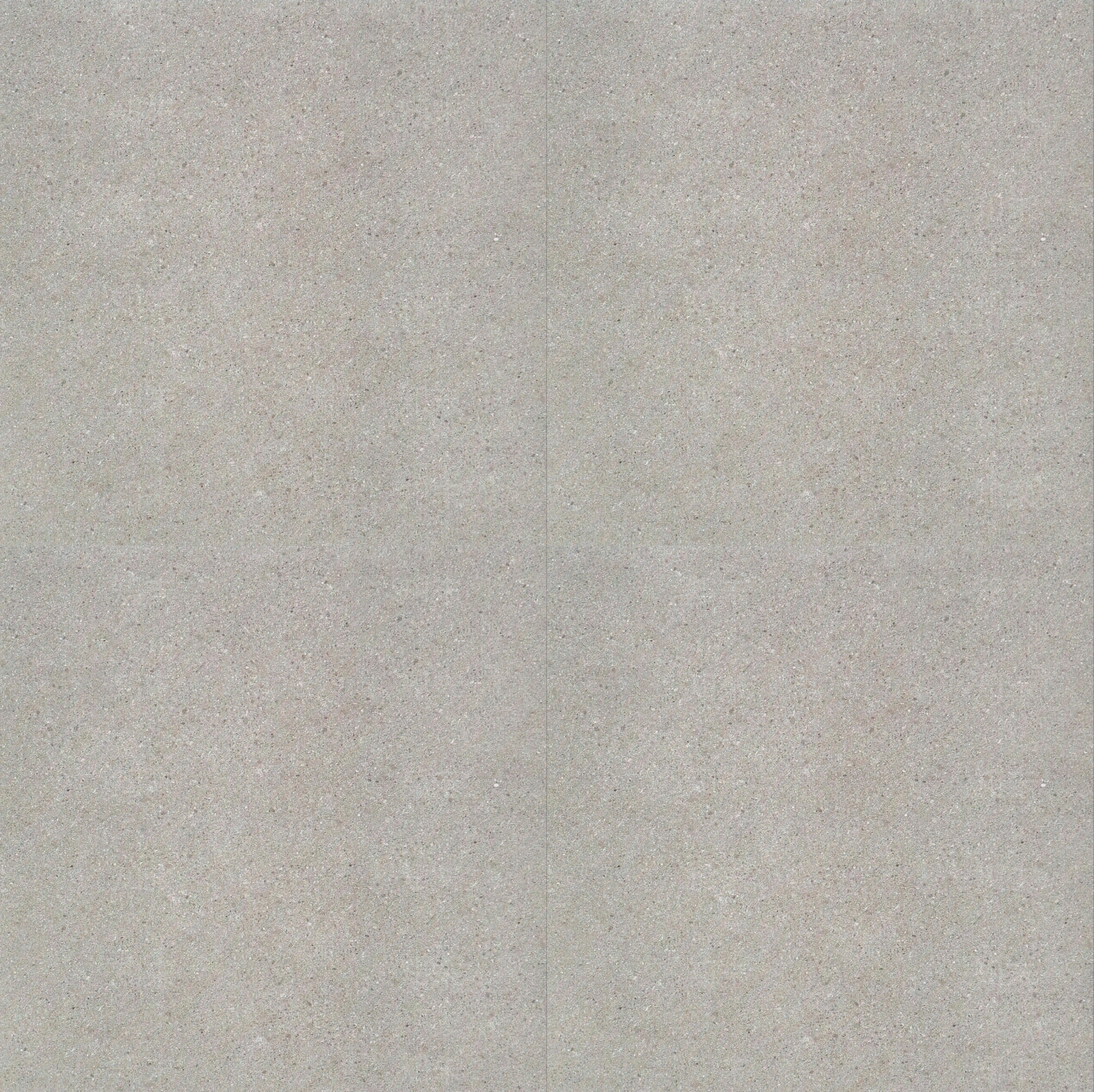 现代人造石贴图下载【ID:1181447525】