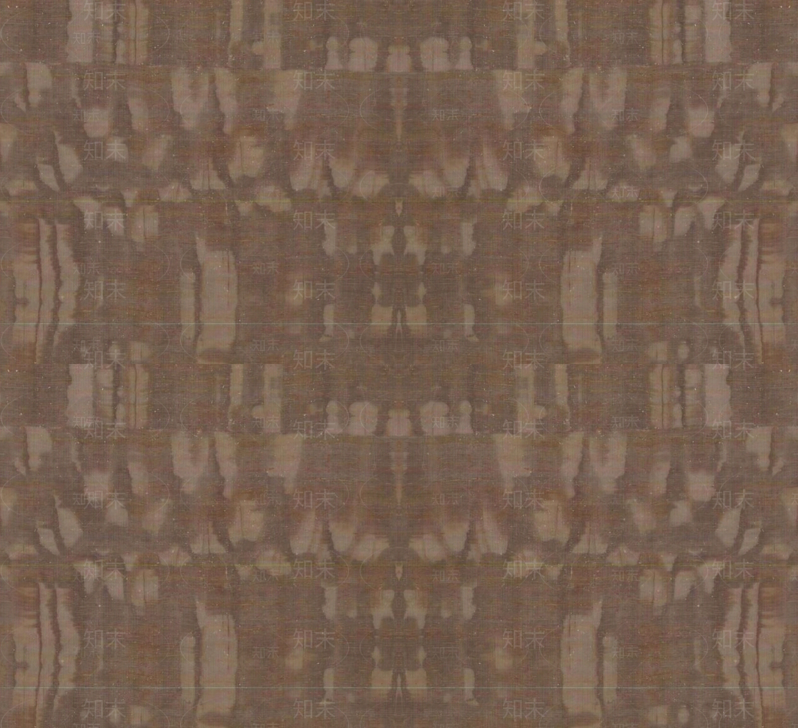 现代木纹贴图下载【ID:1181448157】