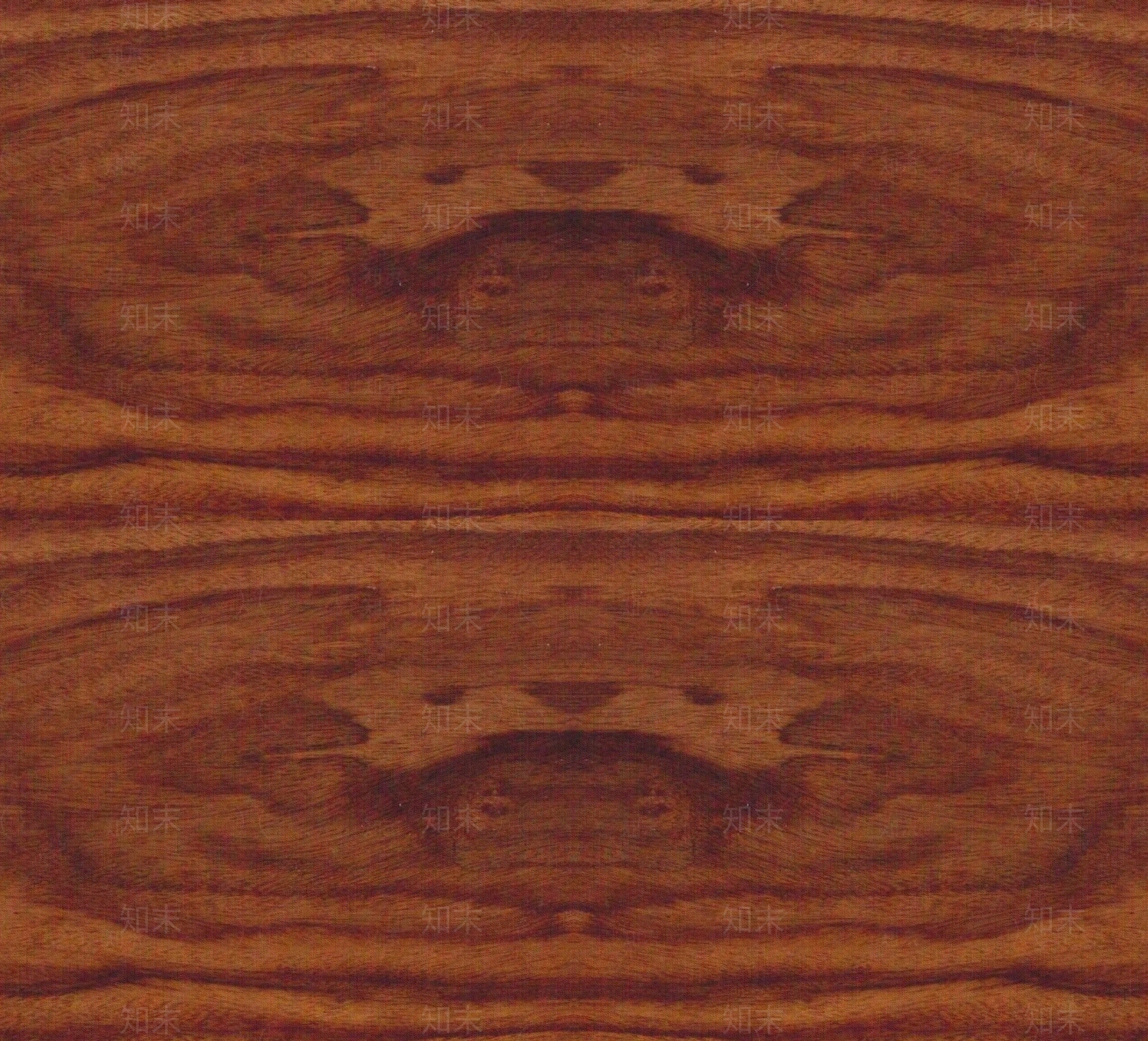 现代木纹贴图下载【ID:1181449639】