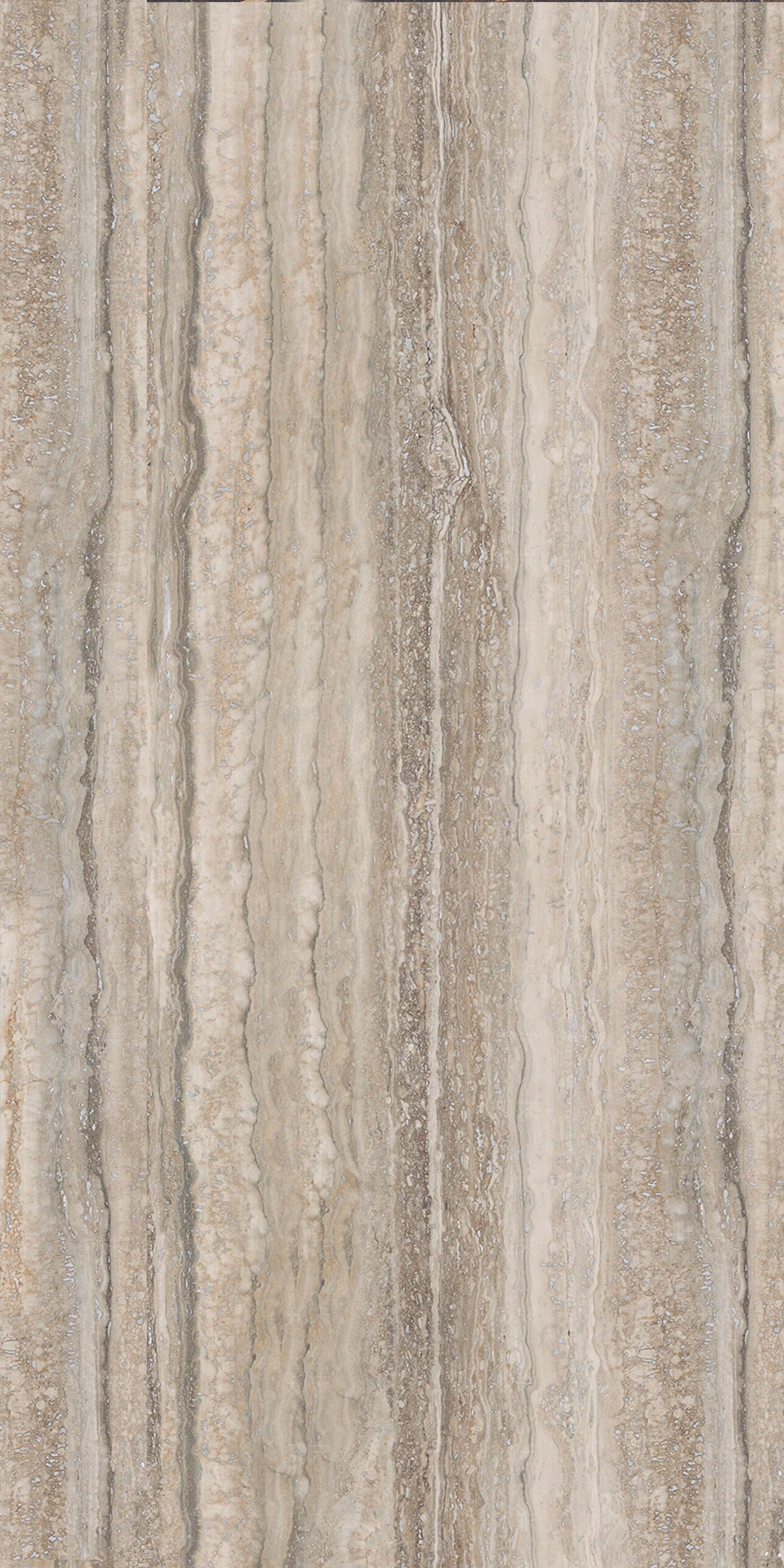 新中式禅意大理石贴图下载【ID:1181451522】