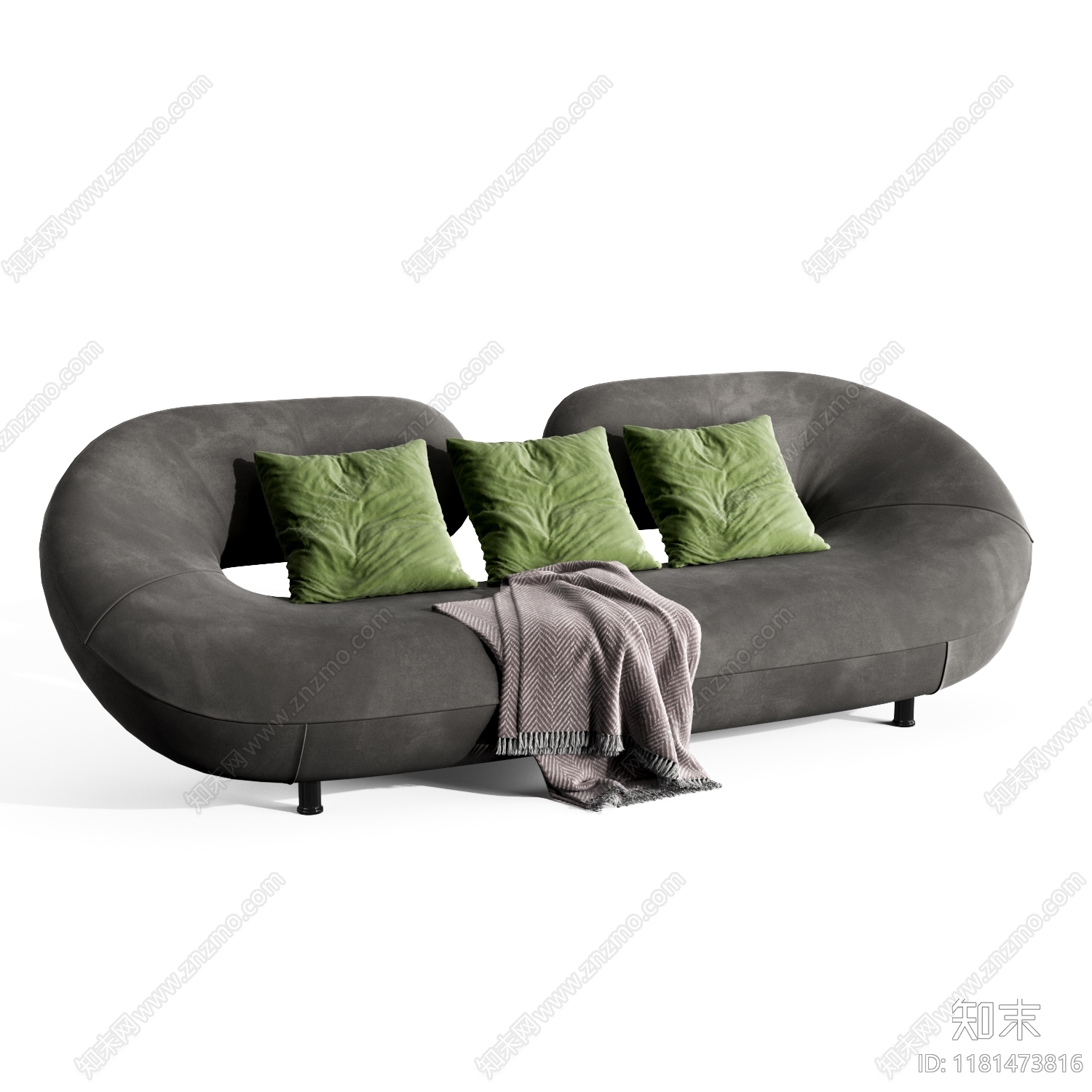 现代Moroso3D模型下载【ID:1181473816】