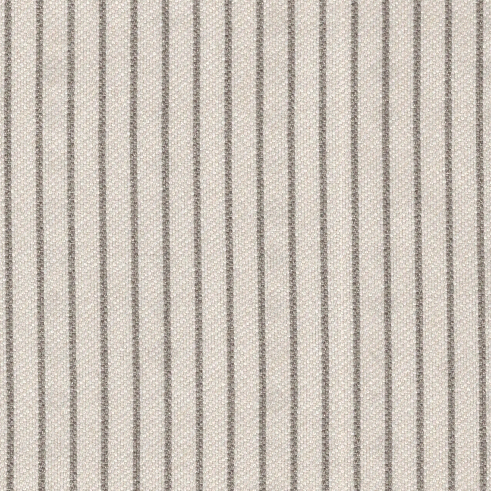 美式欧式针织贴图下载【ID:1181477234】