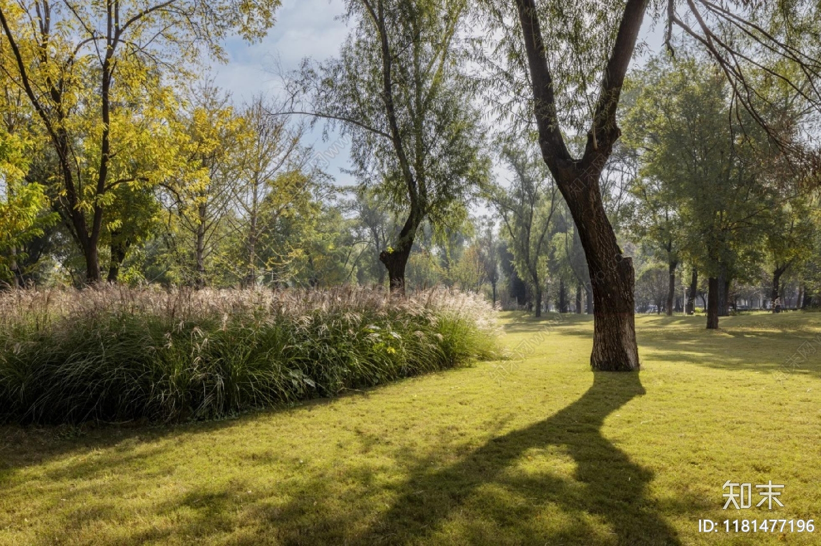 现代风景贴图下载【ID:1181477196】