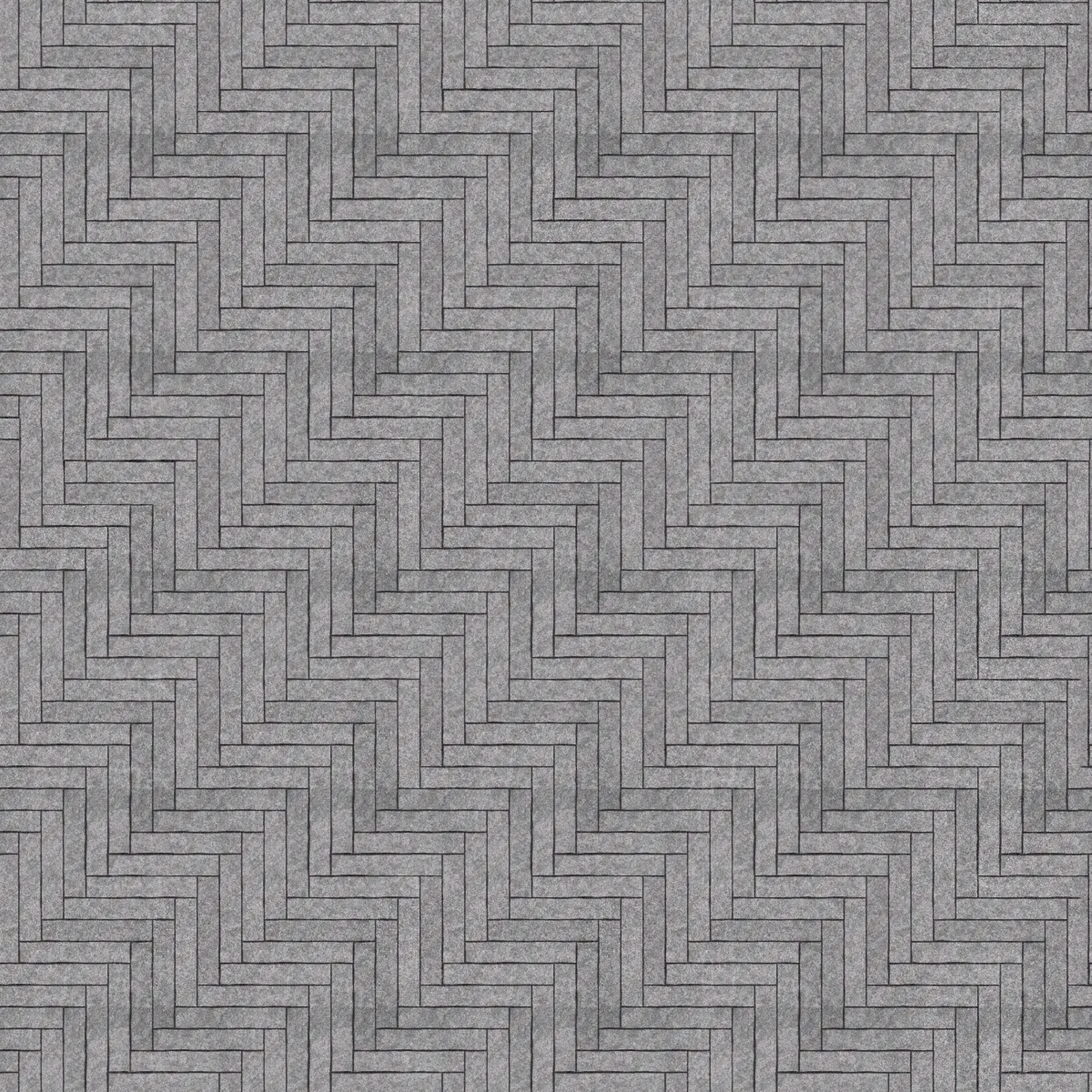 现代新中式其它户外砖贴图下载【ID:1181479145】