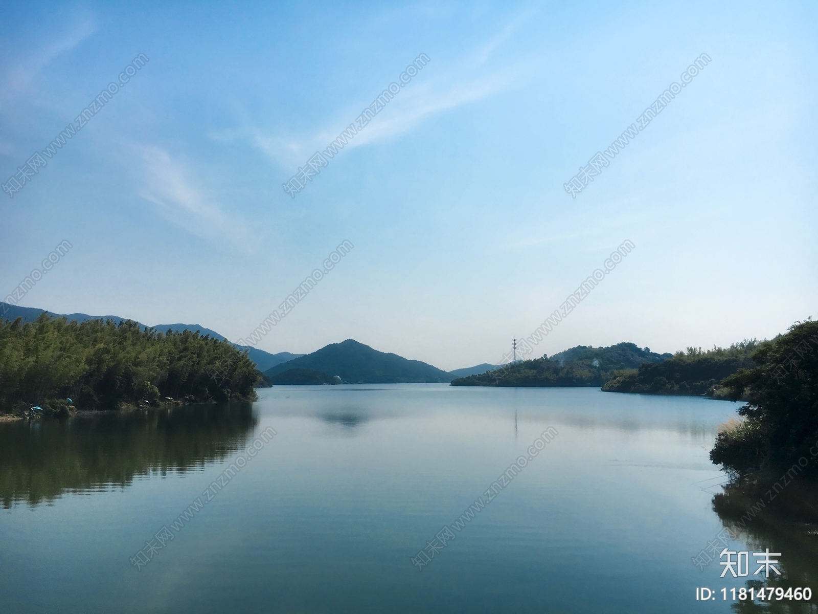 现代风景贴图下载【ID:1181479460】