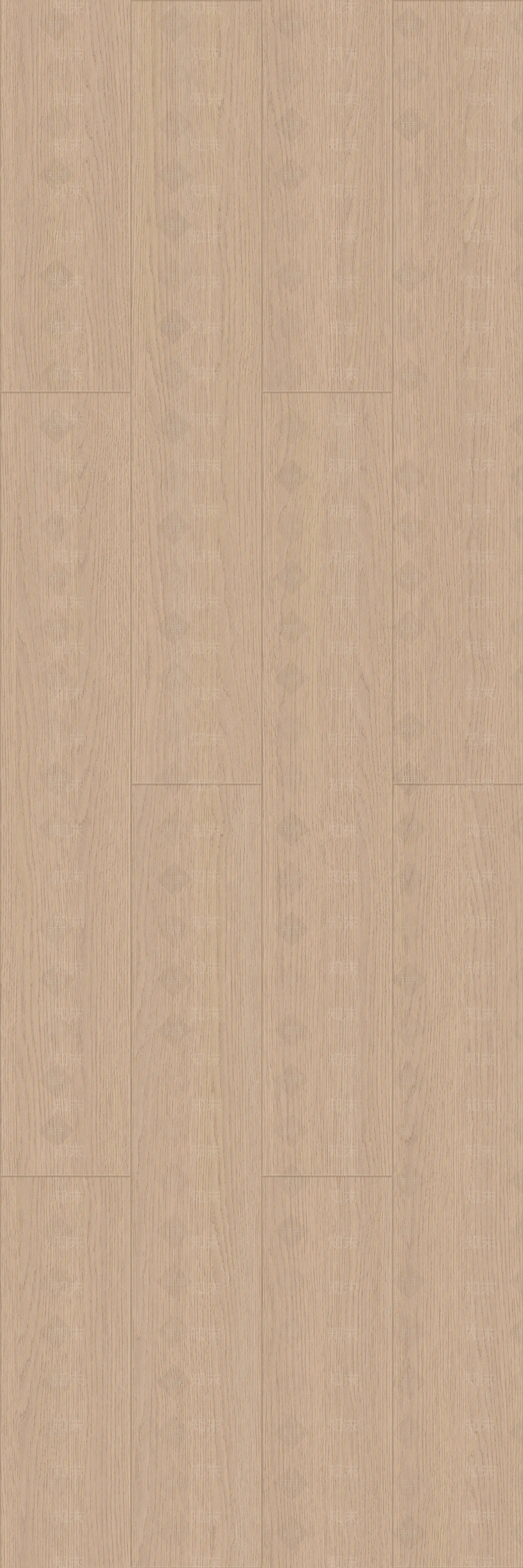 现代新中式木地板贴图下载【ID:1181479890】