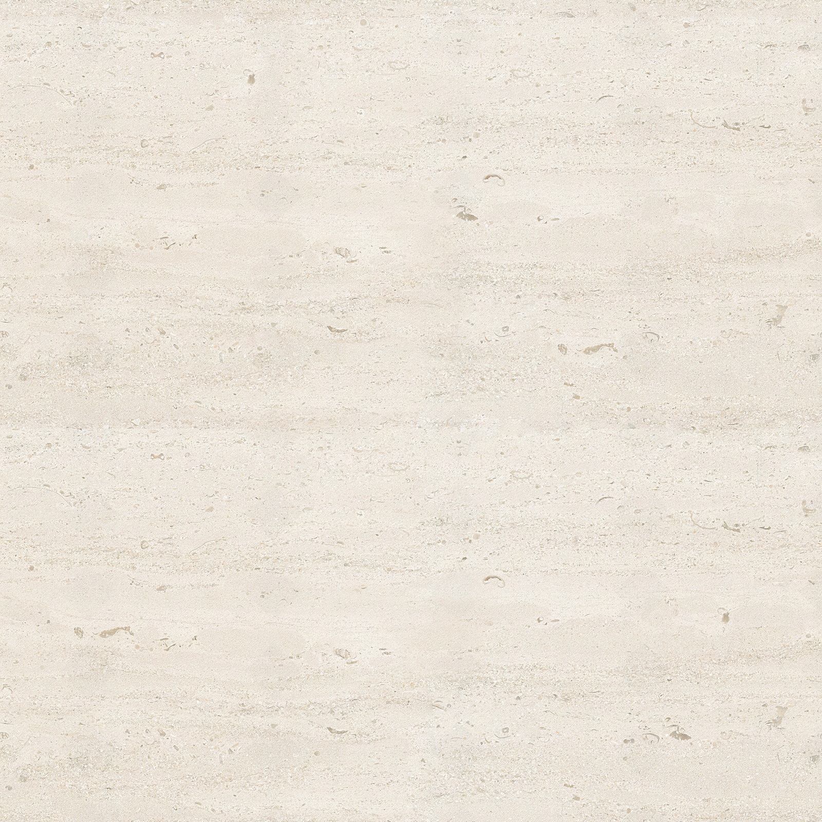 现代洞石贴图下载【ID:1181480368】