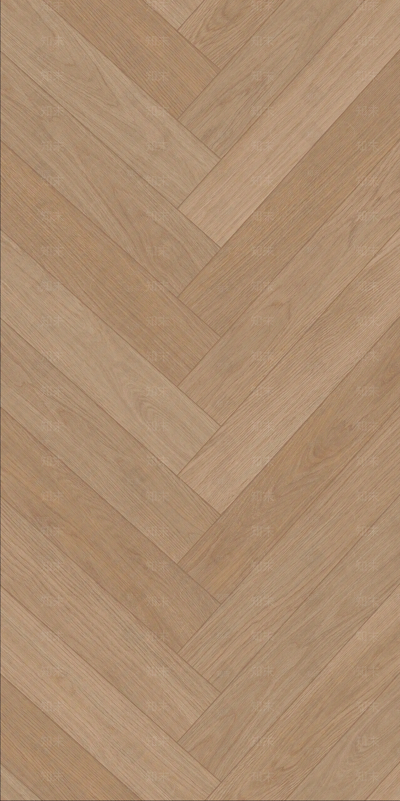 法式侘寂木地板贴图下载【ID:1181481420】