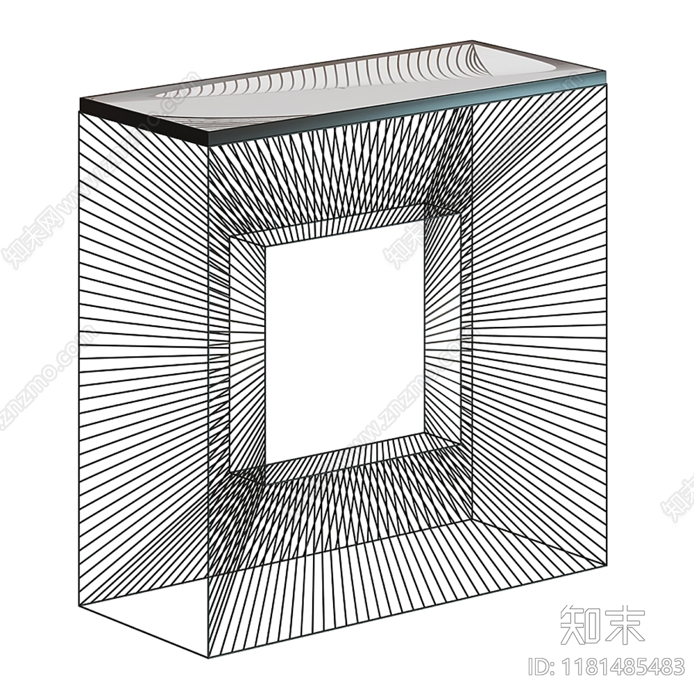 现代Stig3D模型下载【ID:1181485483】