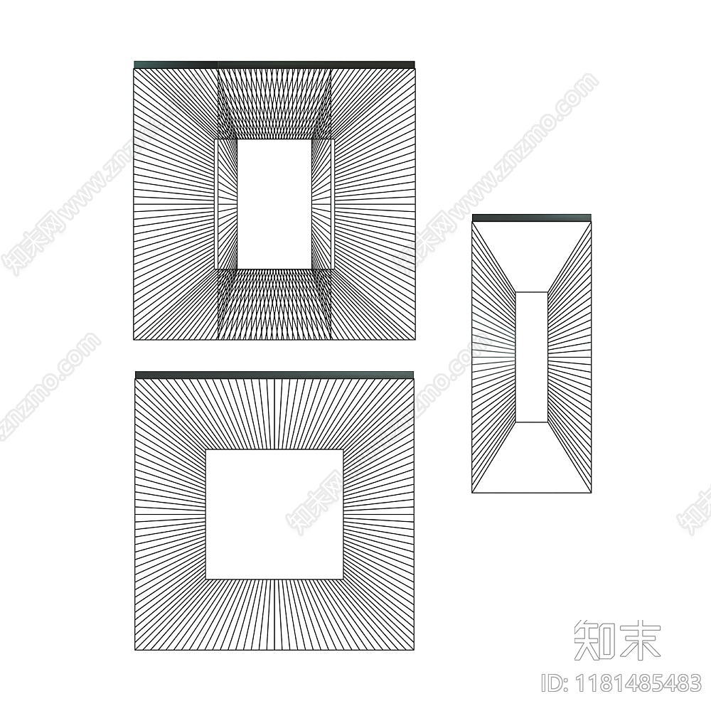 现代Stig3D模型下载【ID:1181485483】