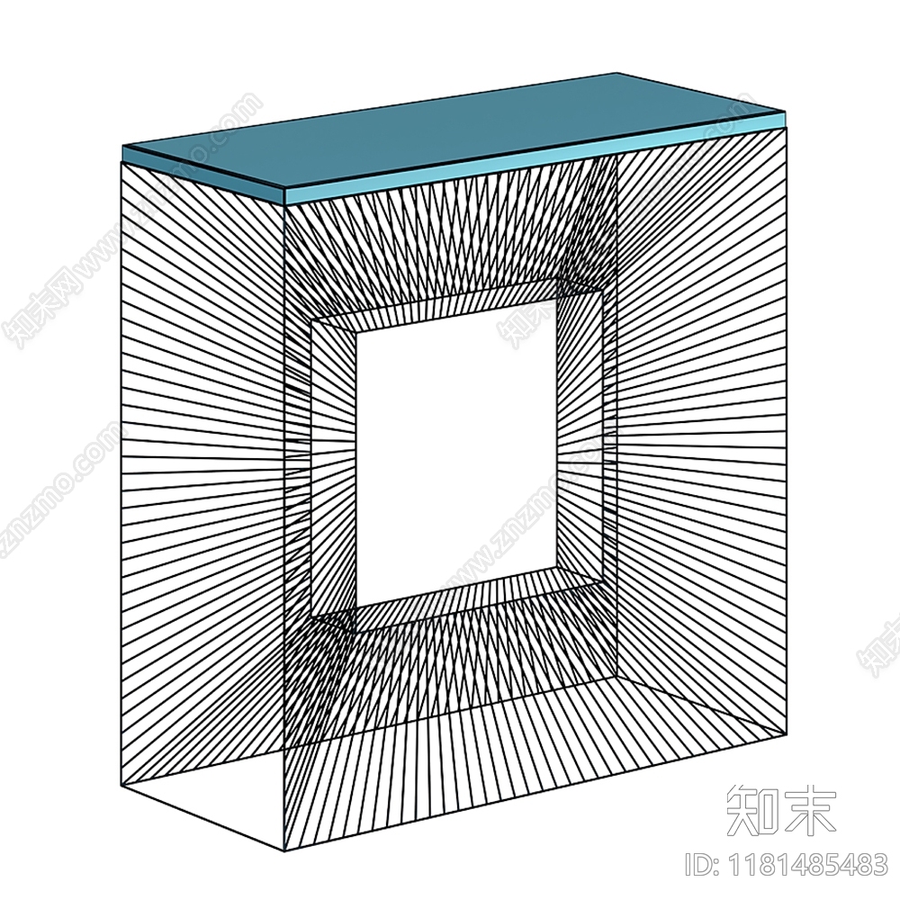 现代Stig3D模型下载【ID:1181485483】