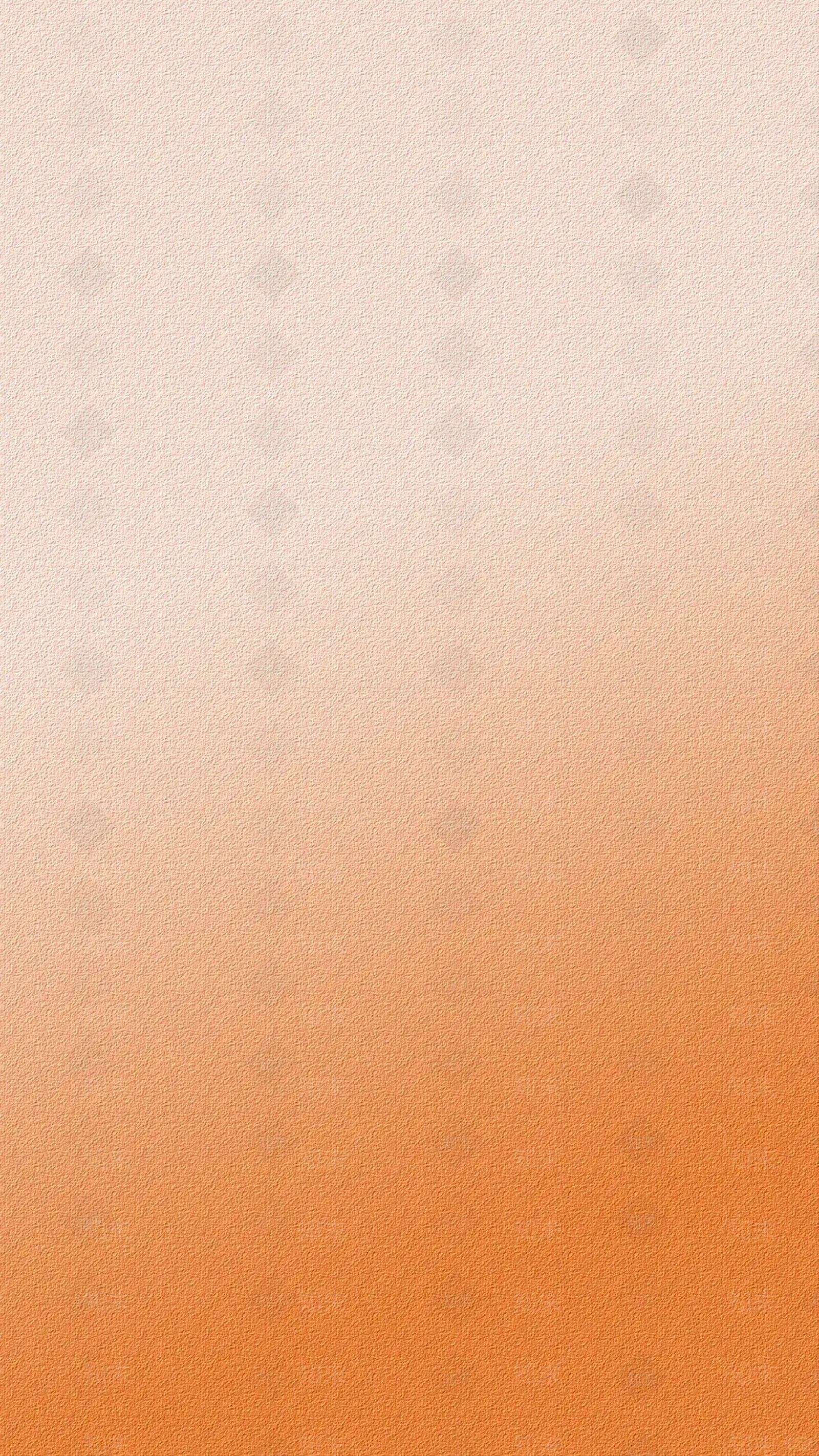 现代日式灯膜贴图下载【ID:1181493064】