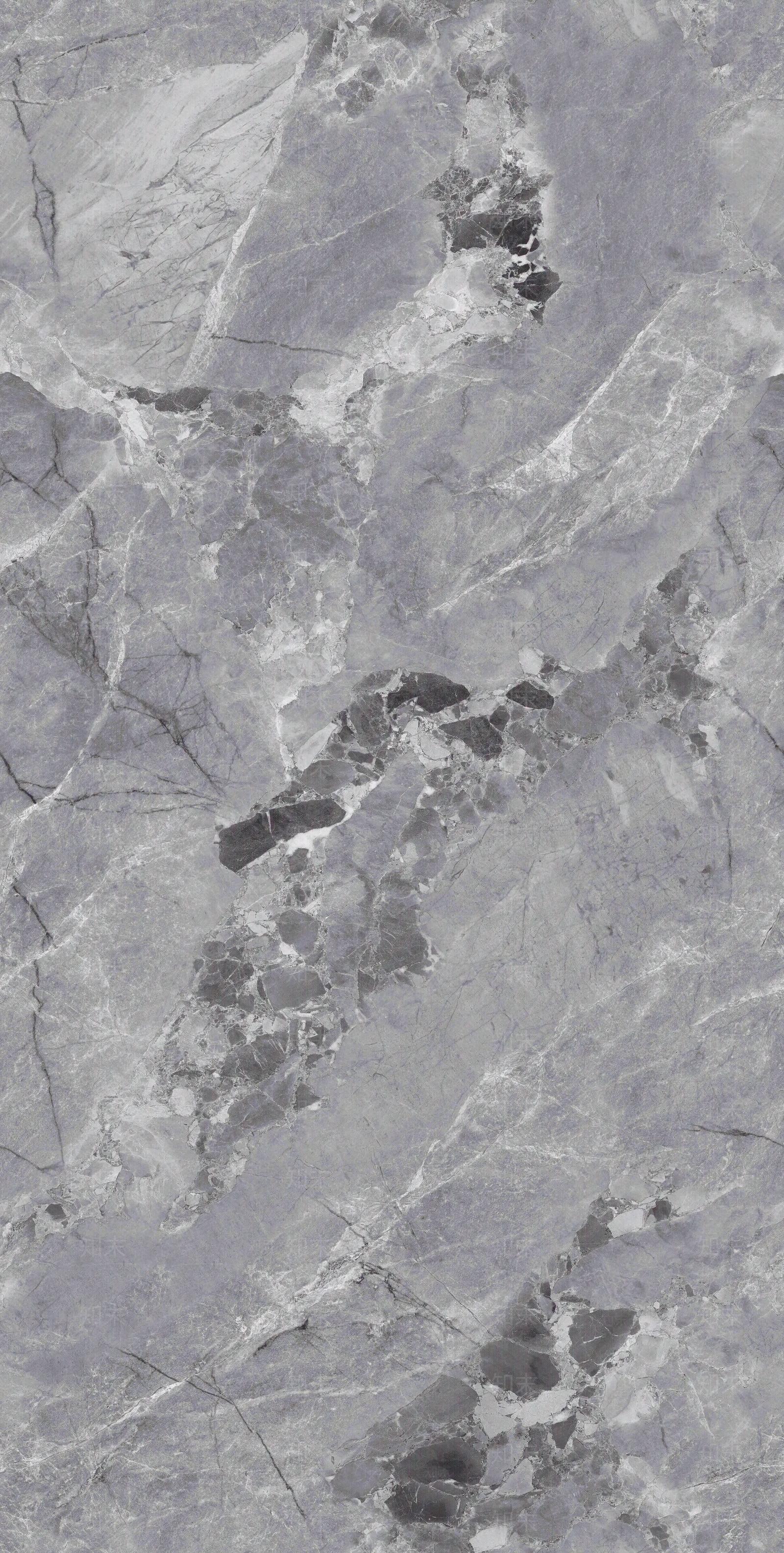 现代大理石贴图下载【ID:1181493749】