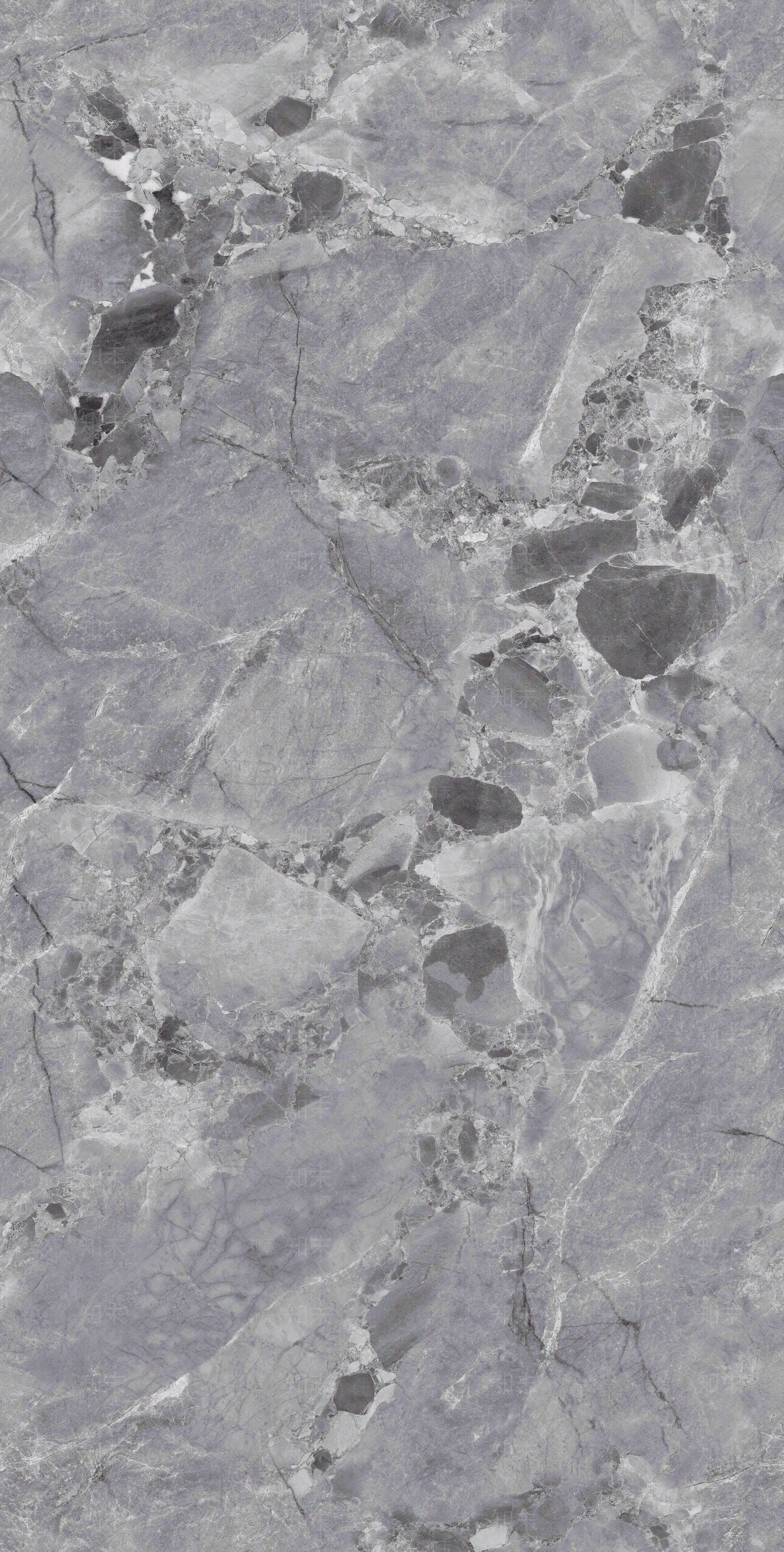 现代大理石贴图下载【ID:1181493899】