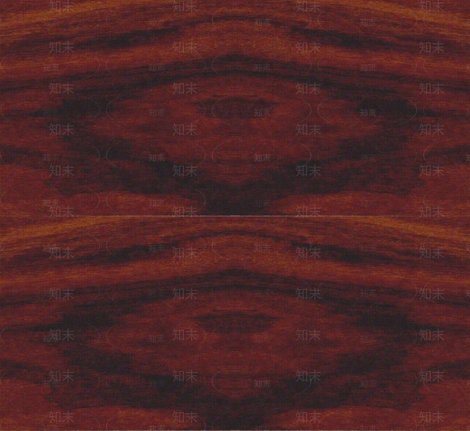 现代木纹贴图下载【ID:1181496806】