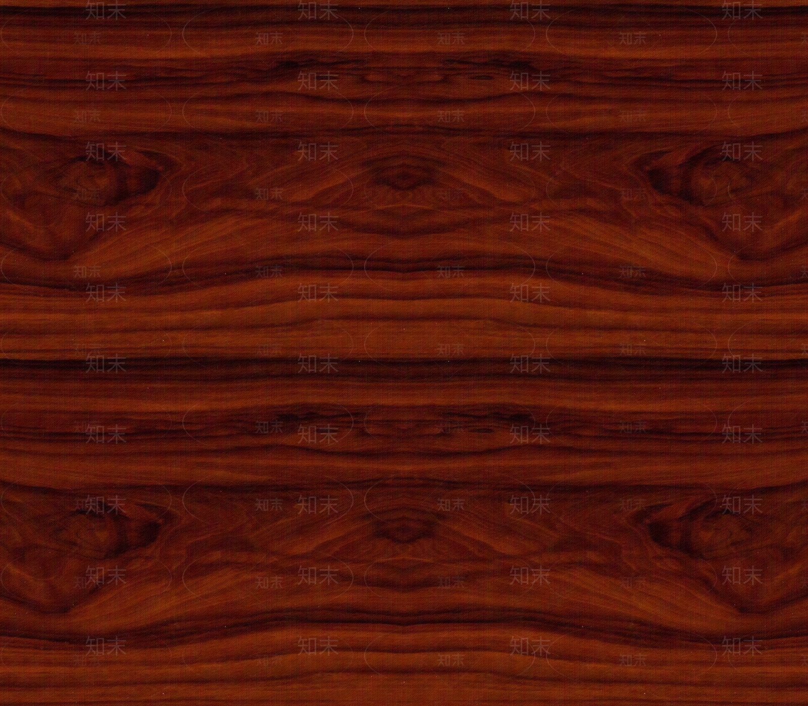 现代木纹贴图下载【ID:1181497060】