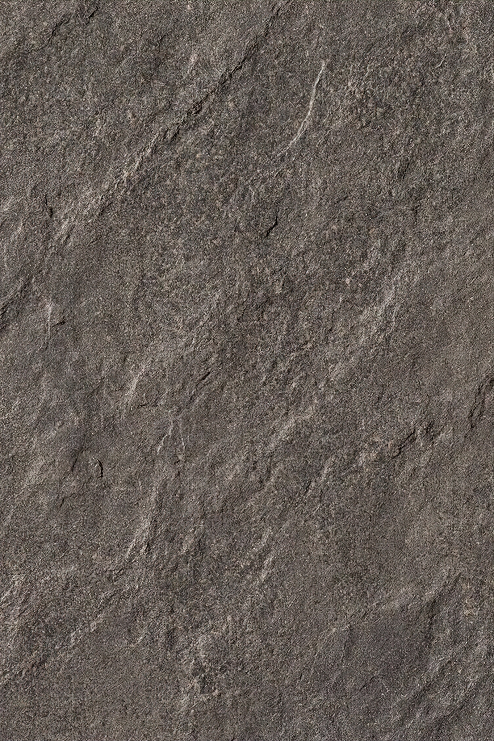 现代新中式火山岩贴图下载【ID:1181504694】