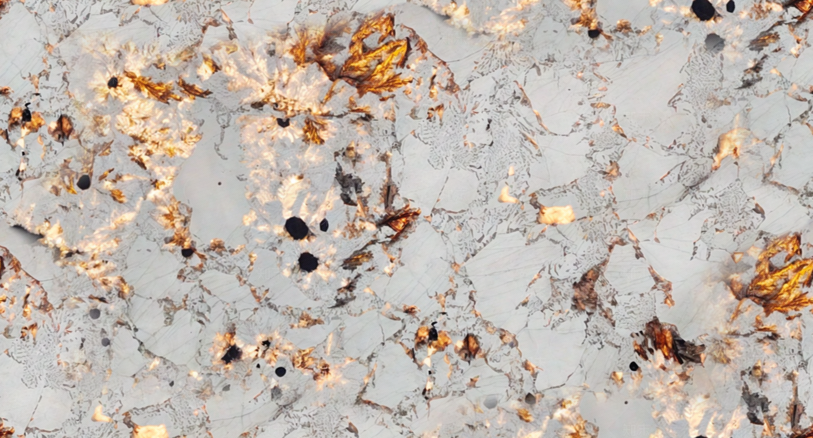 现代新中式大理石下载【ID:1181507518】