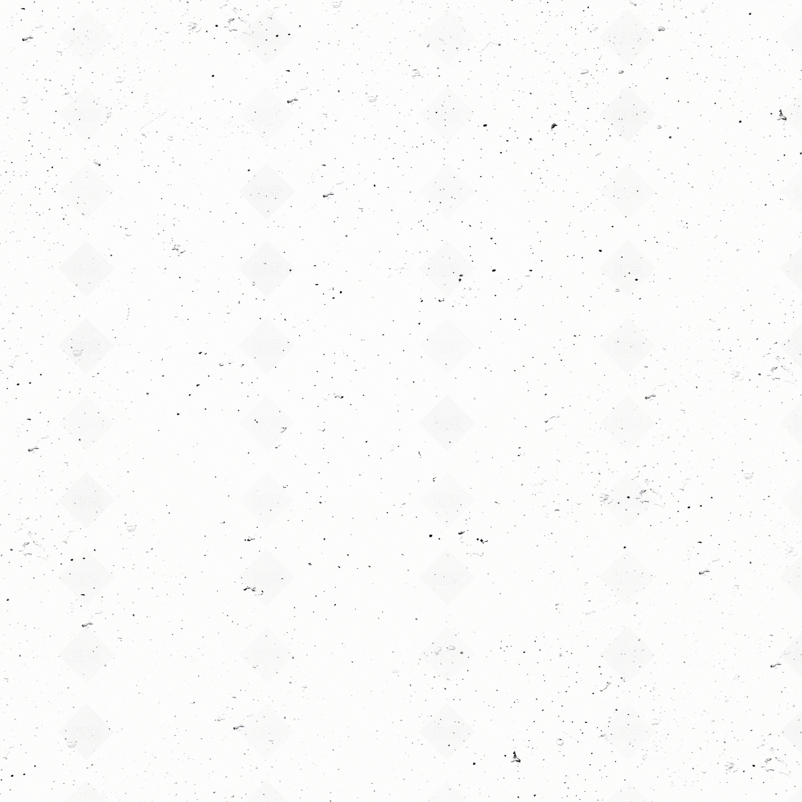 现代反射贴图下载【ID:1181514449】