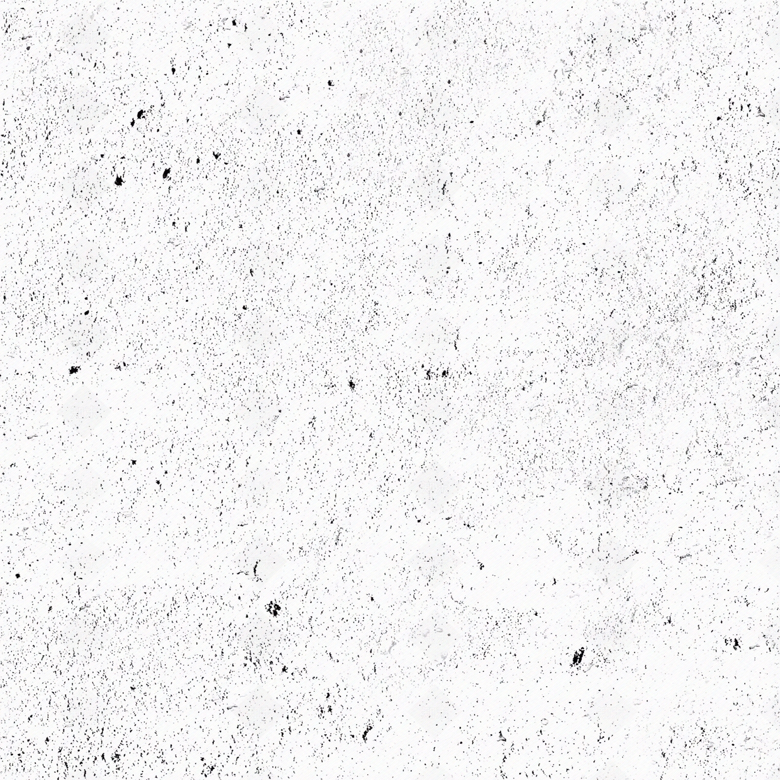 现代反射贴图下载【ID:1181514565】