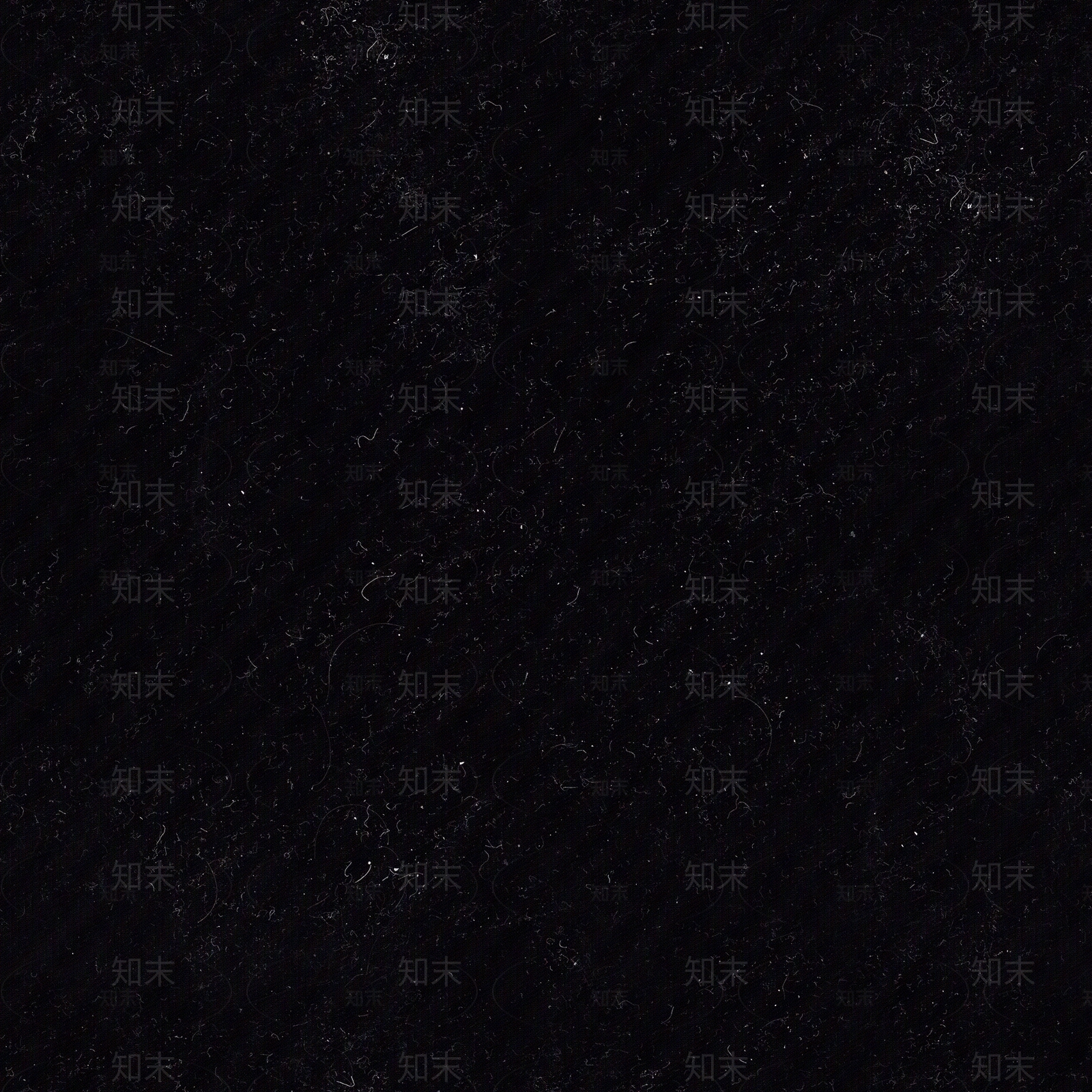 现代反射贴图下载【ID:1181514891】