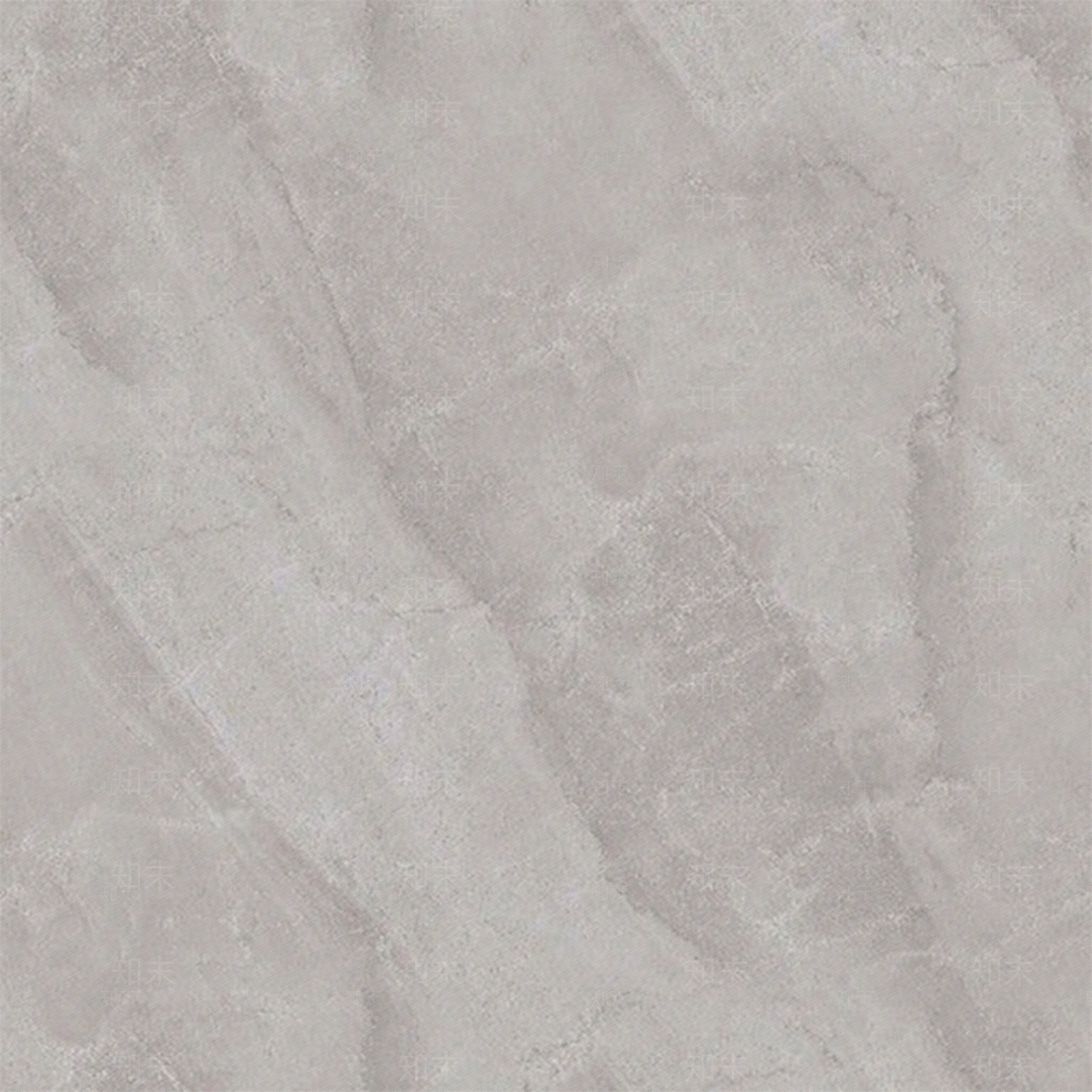 现代新中式大理石贴图下载【ID:1181517532】