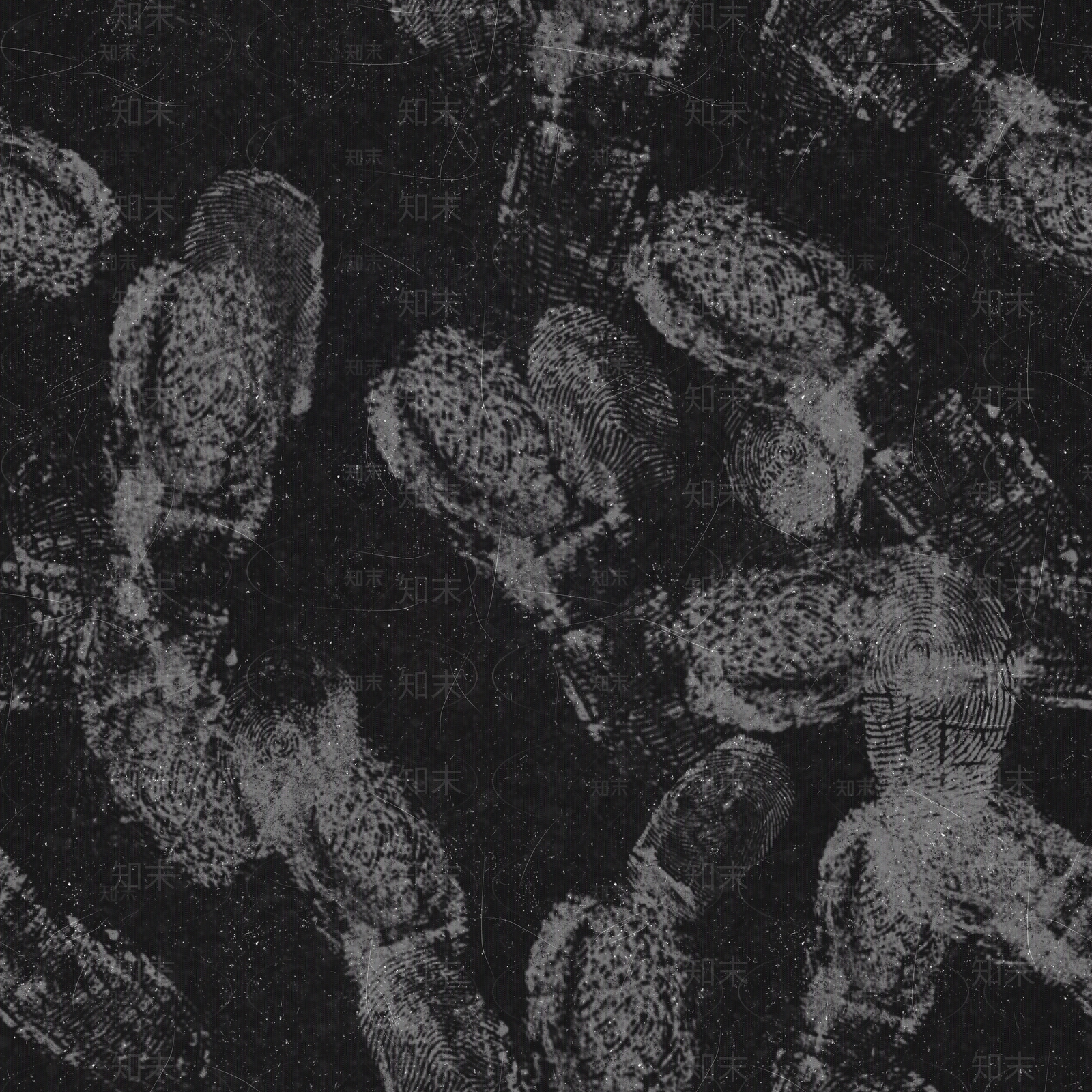 现代反射贴图下载【ID:1181518817】