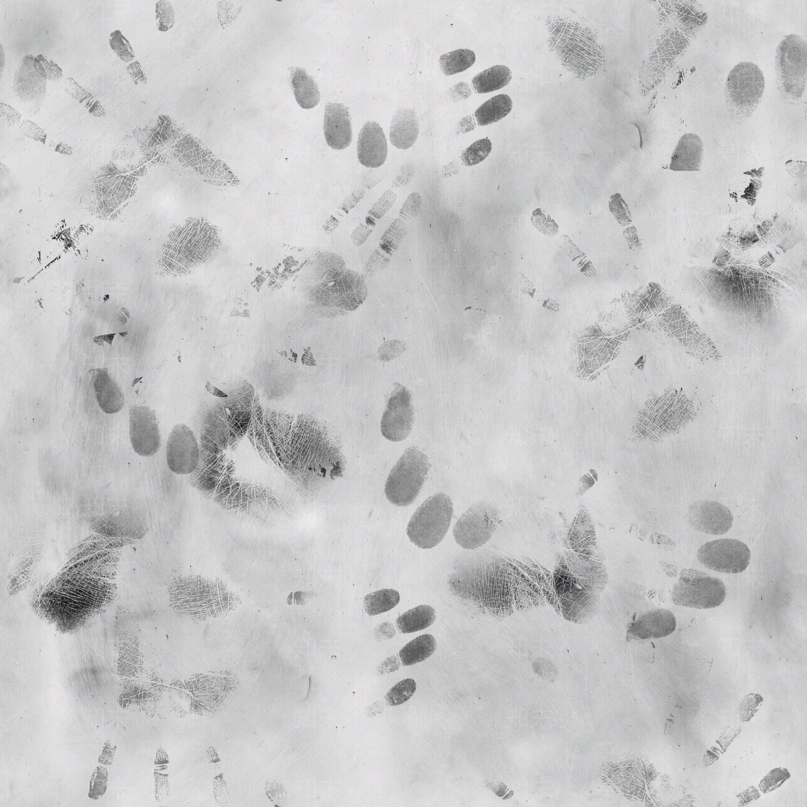 现代反射贴图下载【ID:1181519176】