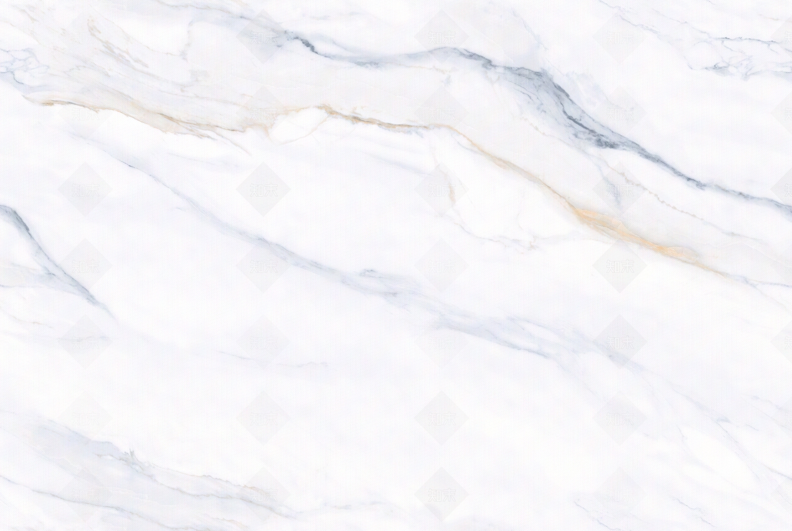 现代大理石贴图下载【ID:1181526986】