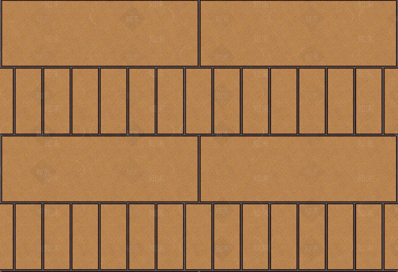 现代新中式其它砖线条贴图下载【ID:1181532809】