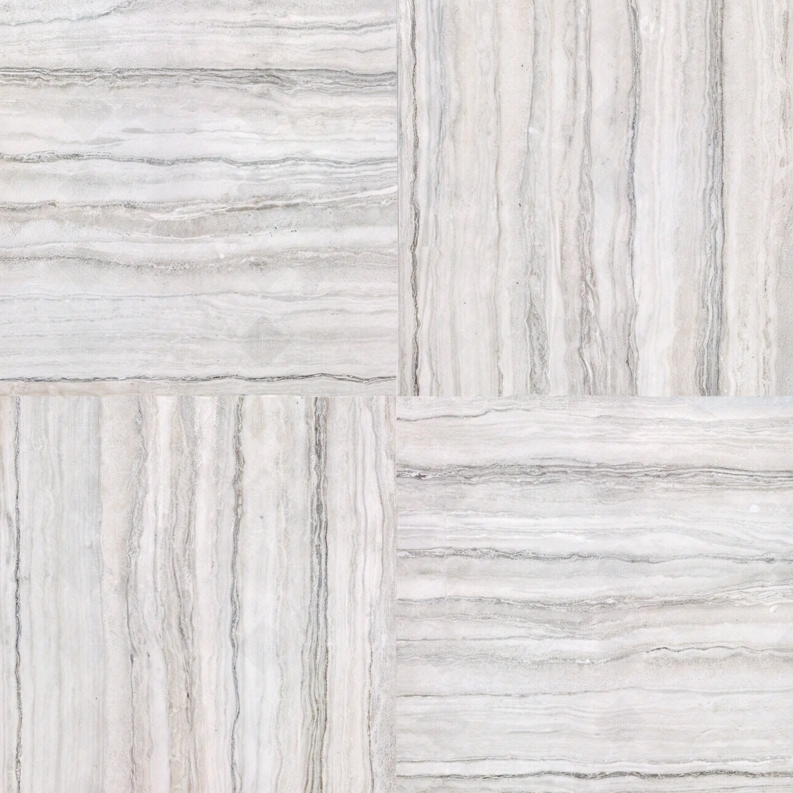 现代石材拼花贴图下载【ID:1181549543】