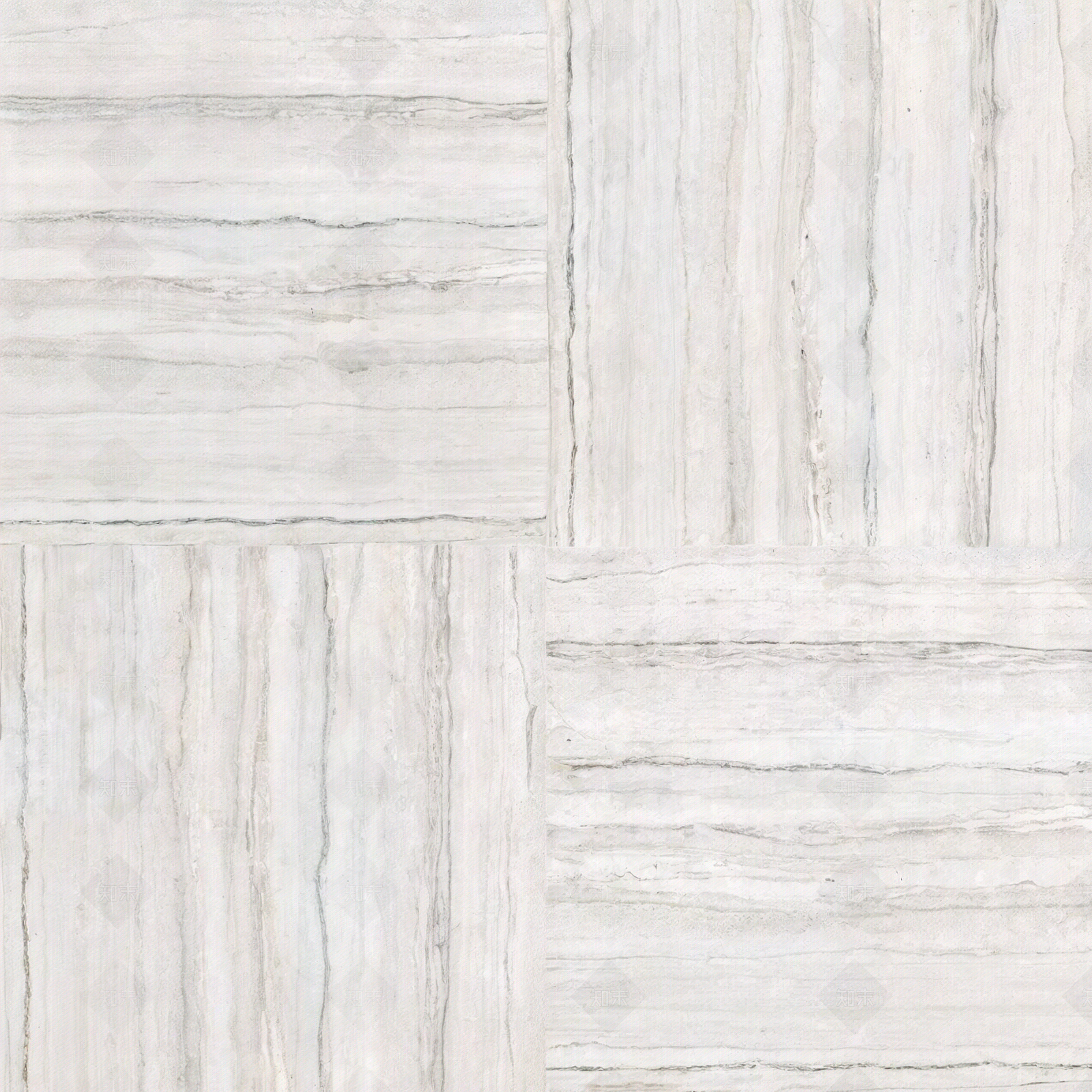 现代欧式其它砖贴图下载【ID:1181550426】