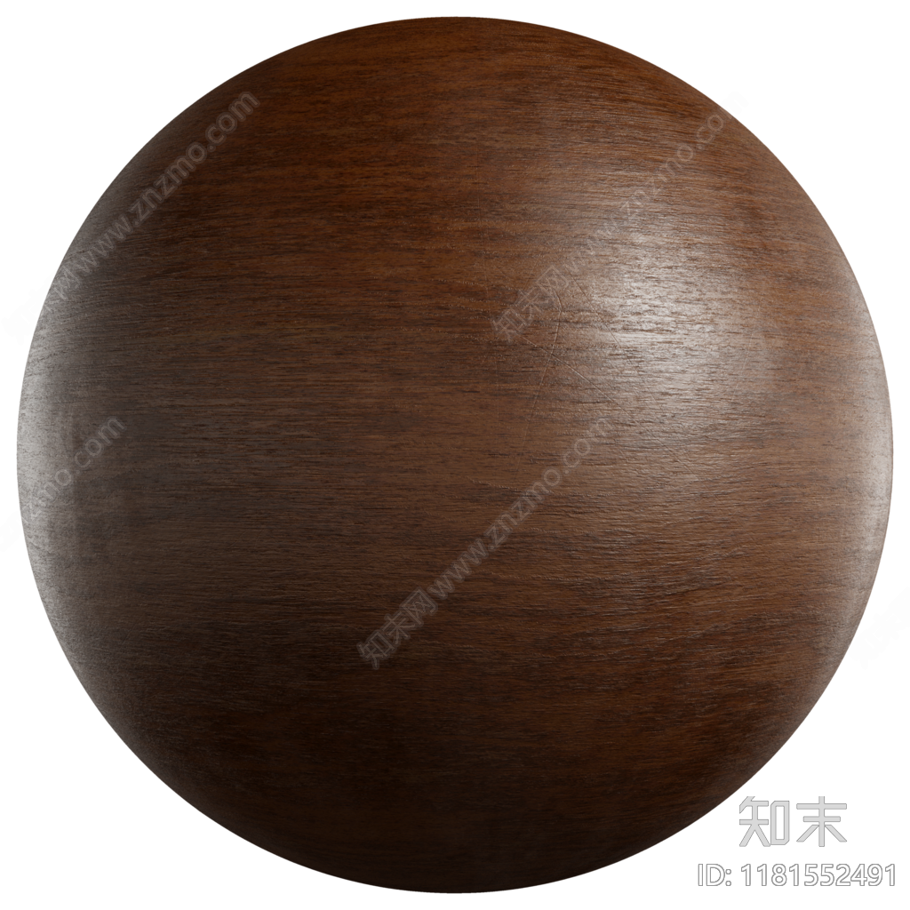 高清木纹贴图下载【ID:1181552491】