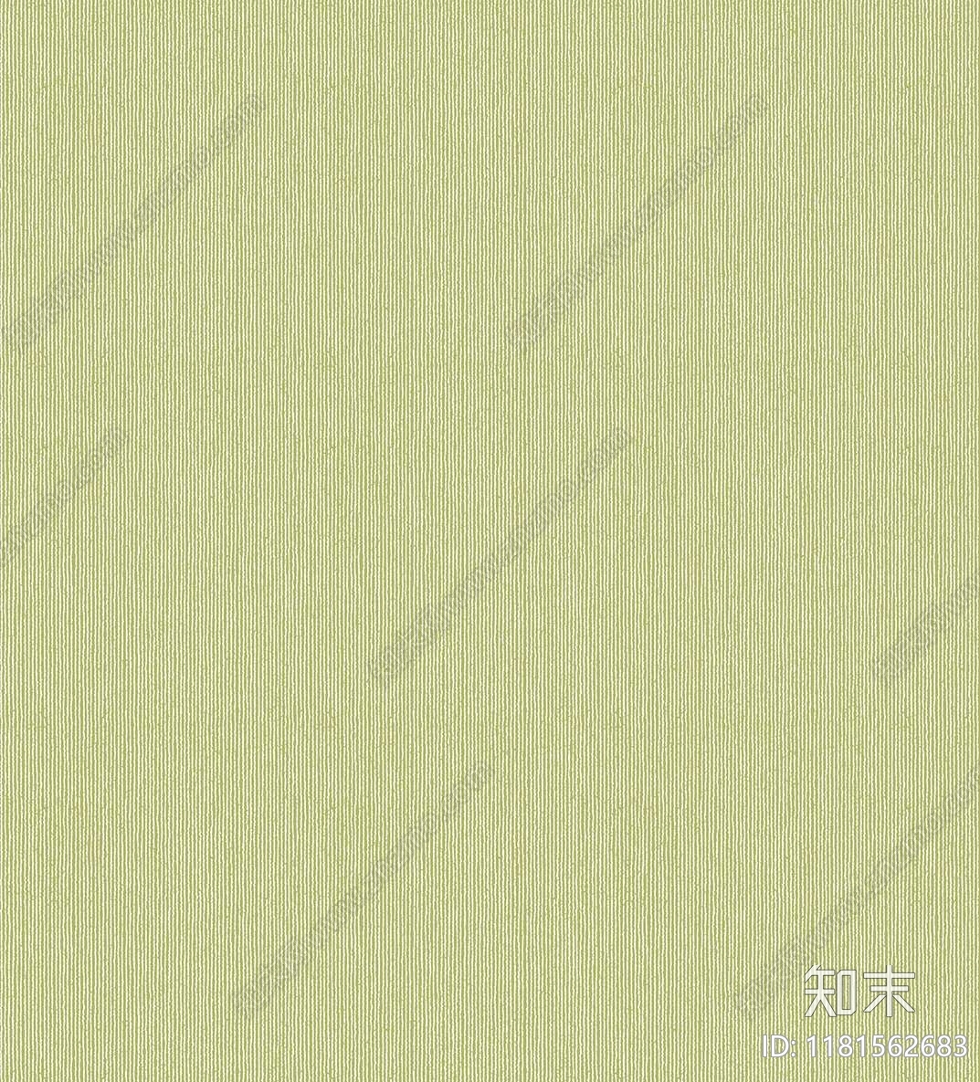 现代简约麻布贴图下载【ID:1181562683】