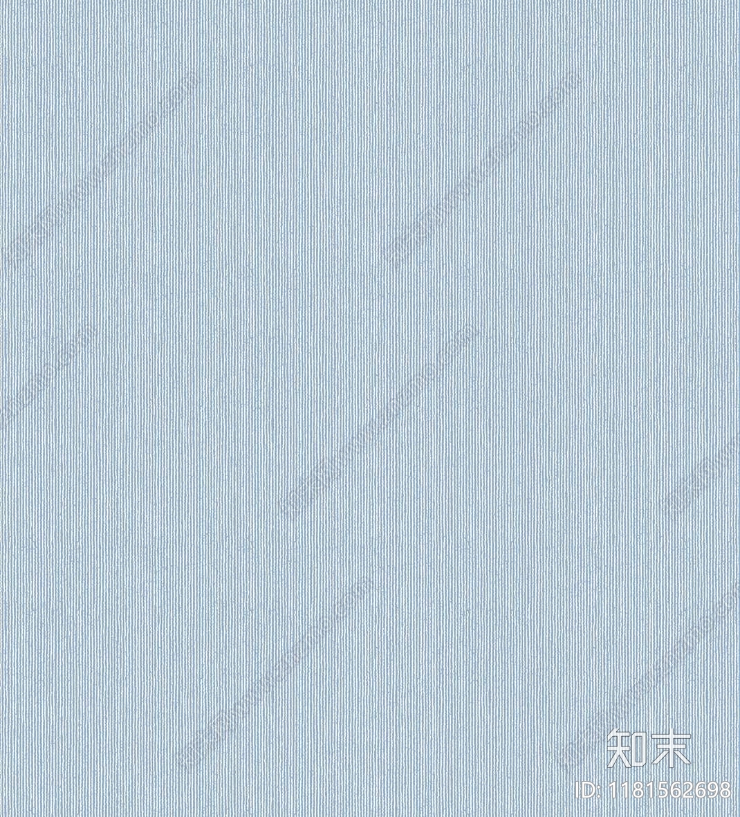 现代简约麻布贴图下载【ID:1181562698】