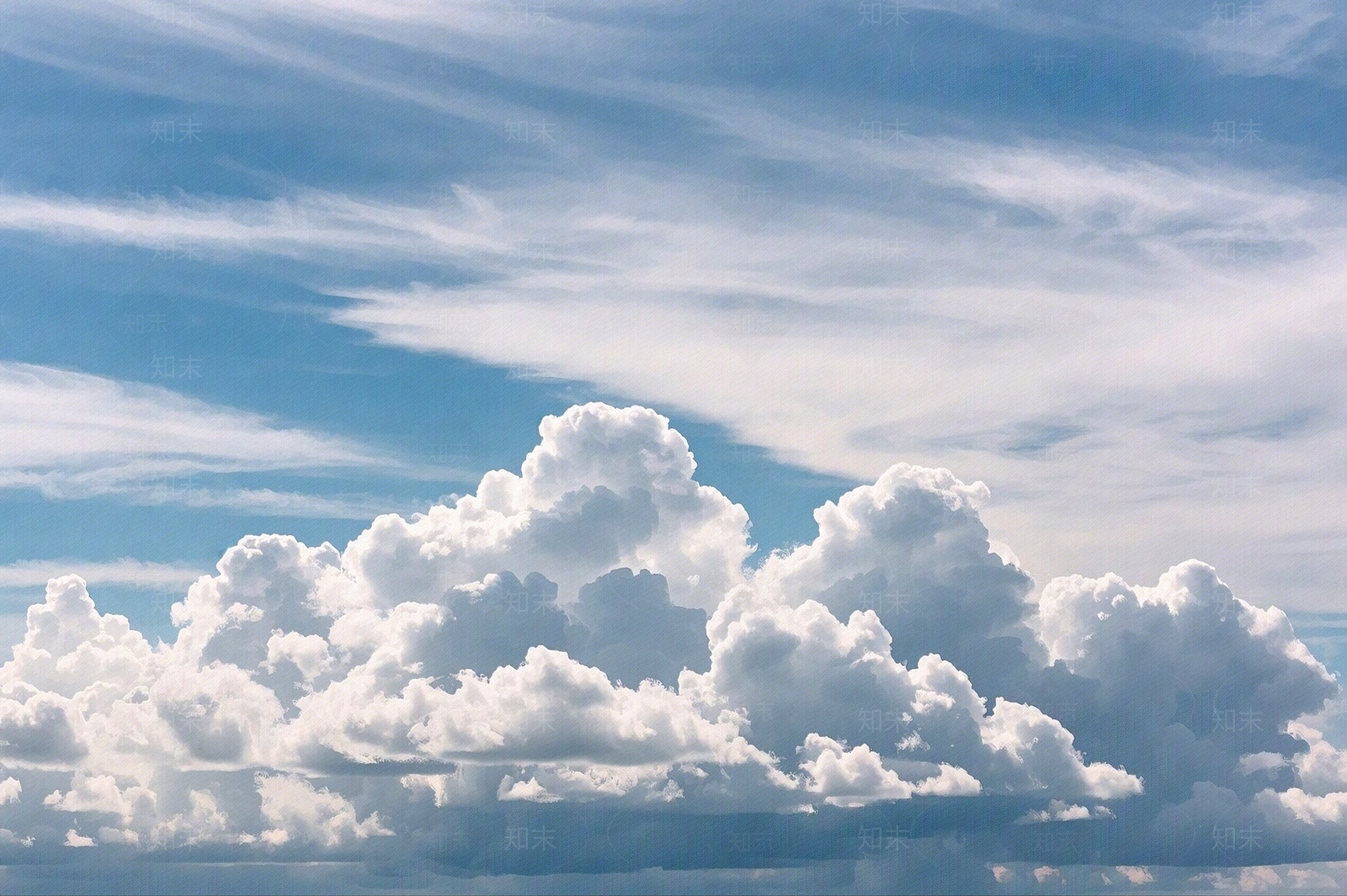 现代天空外景贴图下载【ID:1181580517】